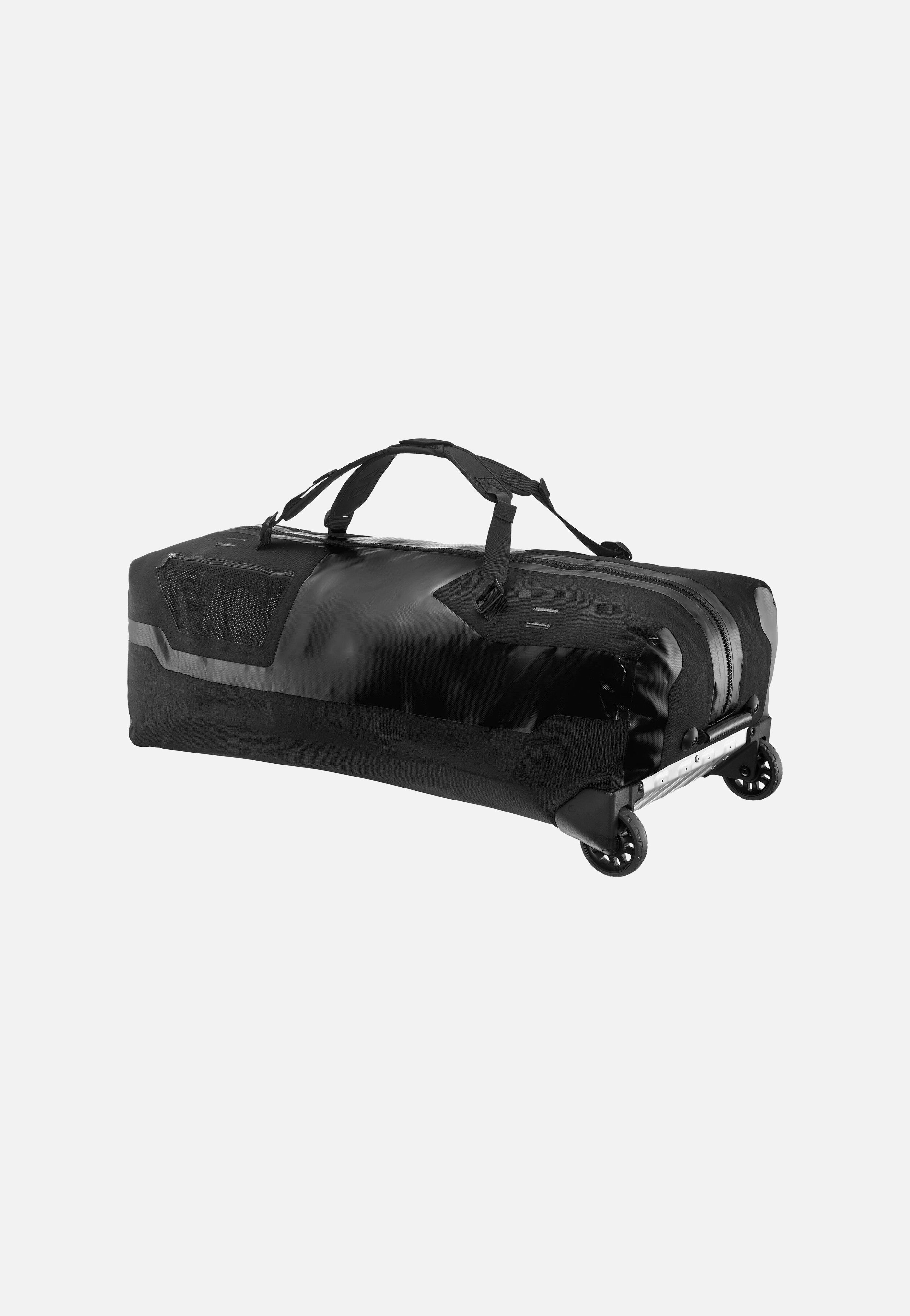 ORTLIEB - Duffle RS 140L Schwarz - Travel Bag | Neutral-Image
