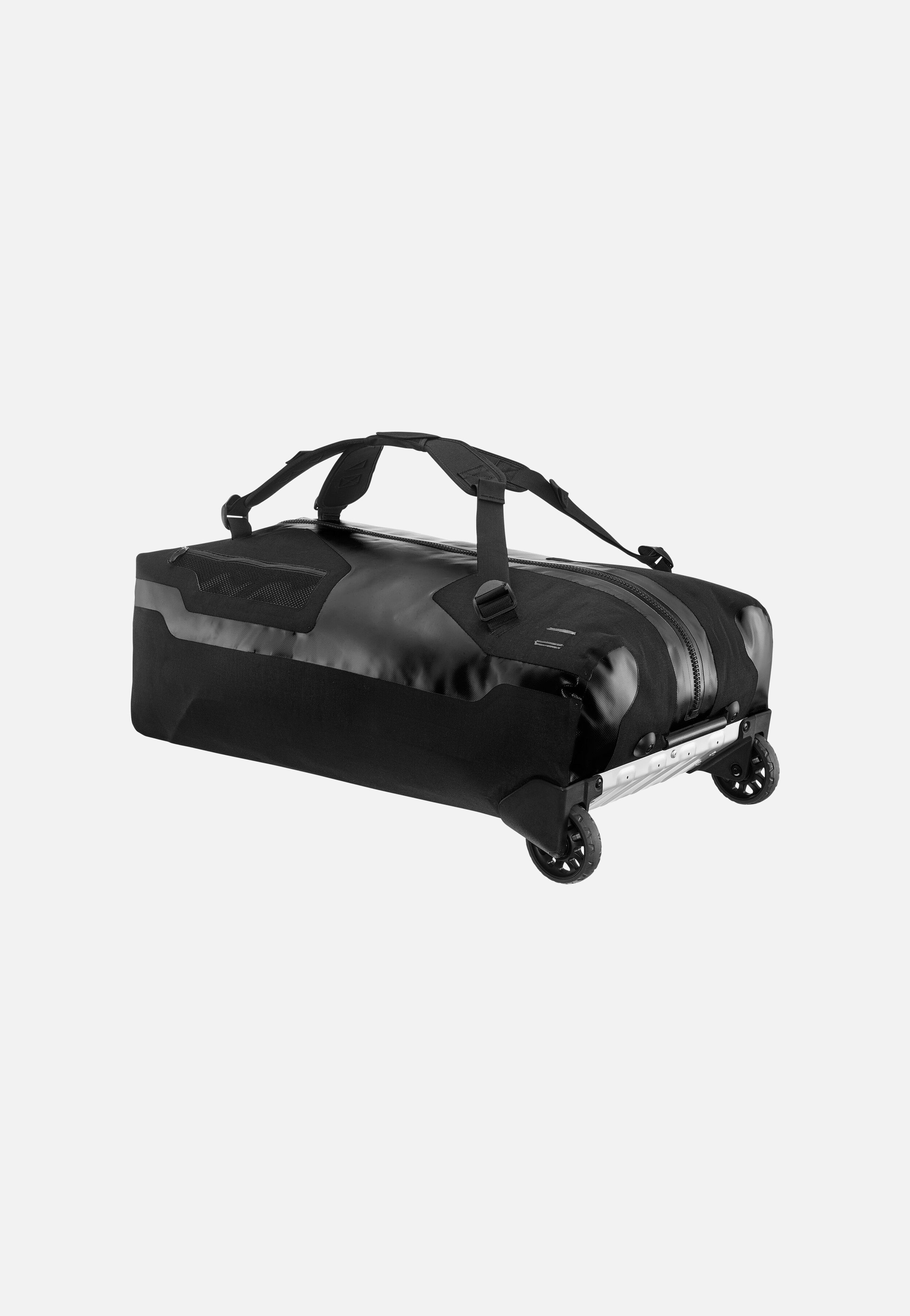 ORTLIEB - Duffle RS 85L Schwarz - Travel Bag | Neutral-Image