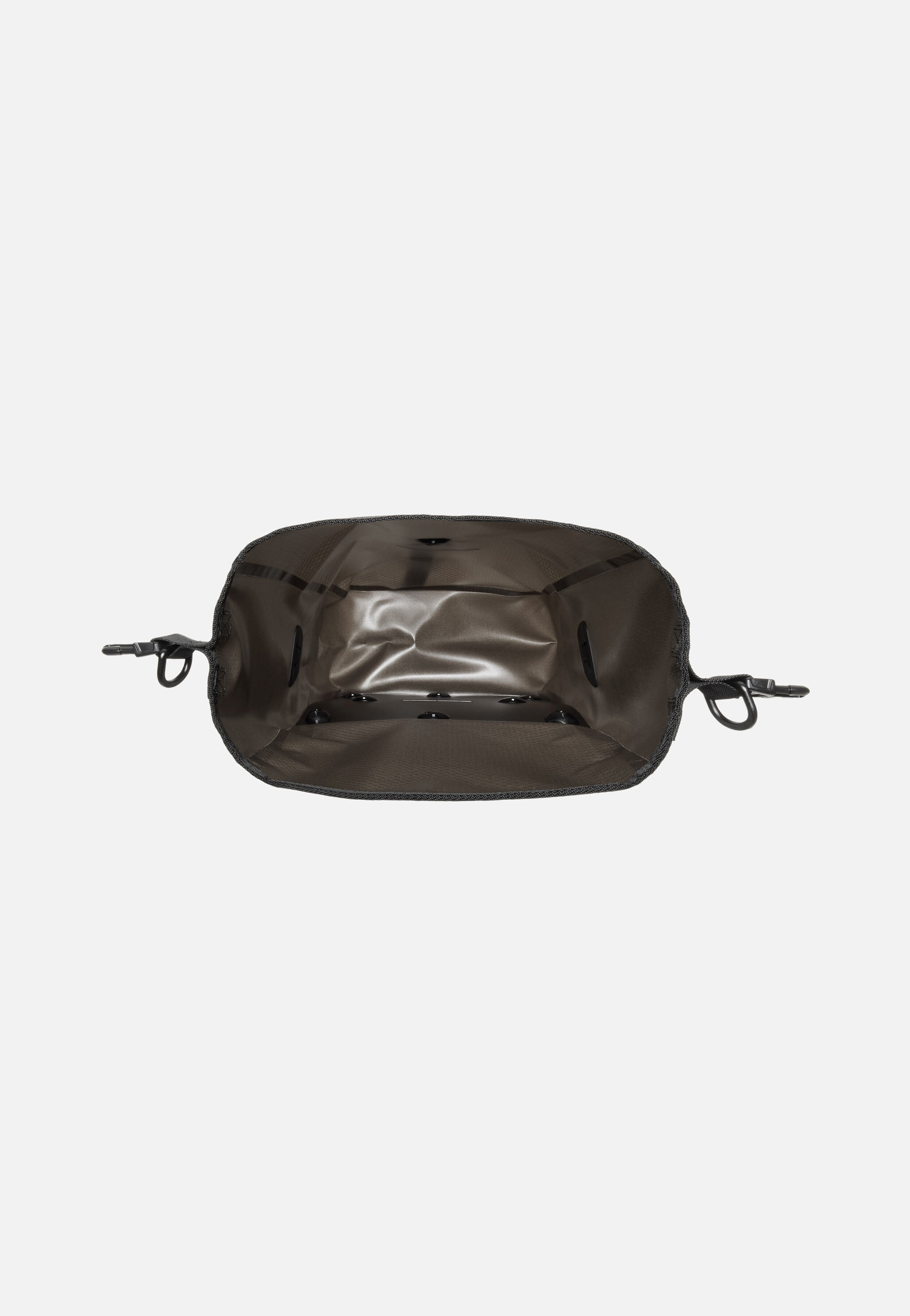 ORTLIEB - Gravel-Pack Dark Sand - Bike Bag | Neutral-Image