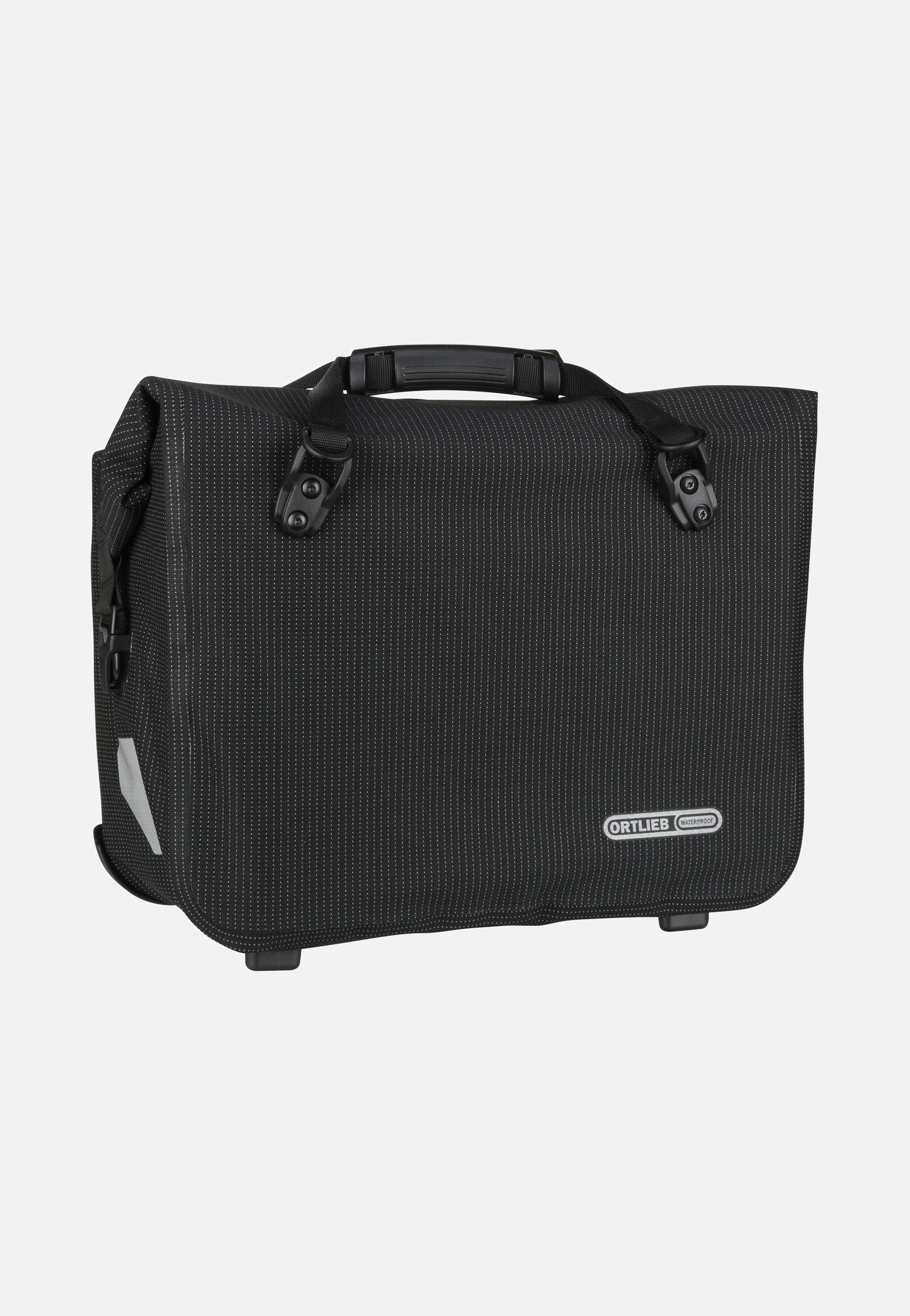 ortlieb-office-bag-21-high-