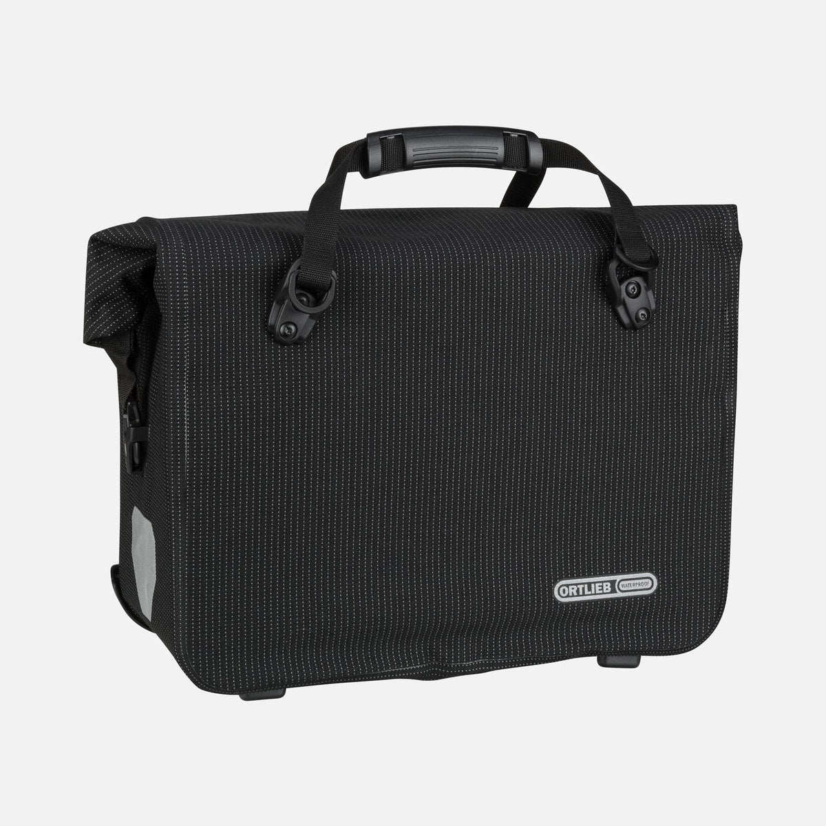 ORTLIEB 防水オフイスバッグ 　QL2.1 マウント ortlieb-office-bag-high-