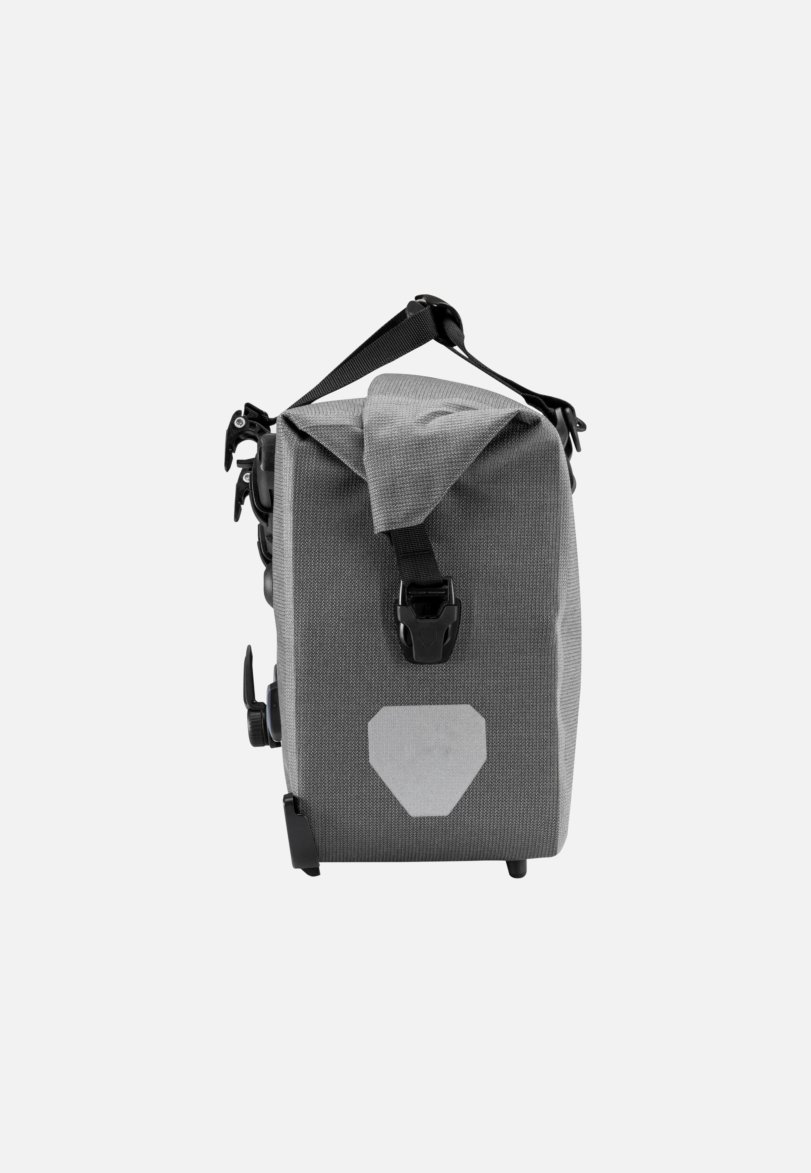 ORTLIEB - Office-Bag Urban QL2.1 Pepper - Bike Bag | Neutral-Image
