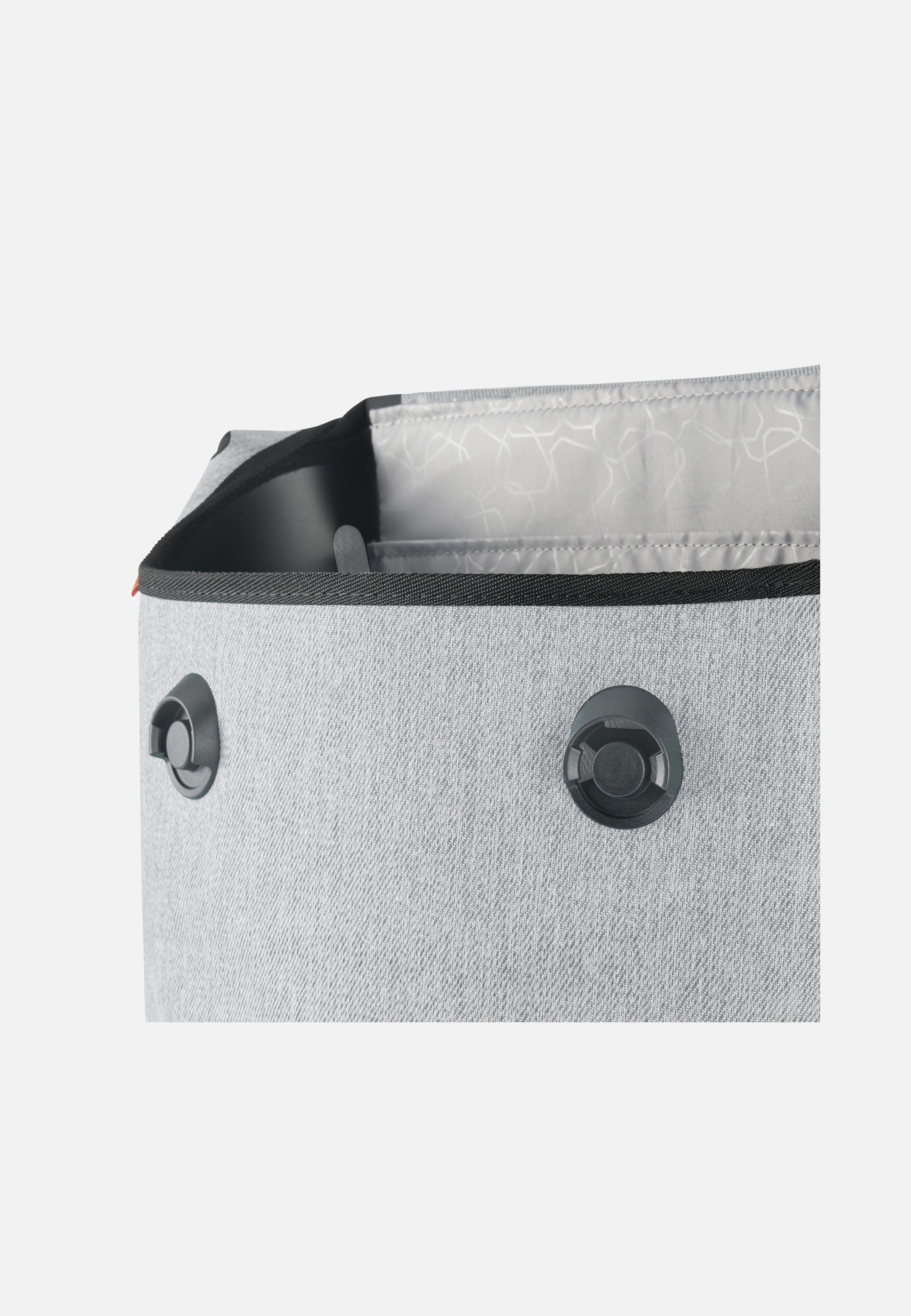 ORTLIEB - Soulo Cement - Backpack | Neutral-Image