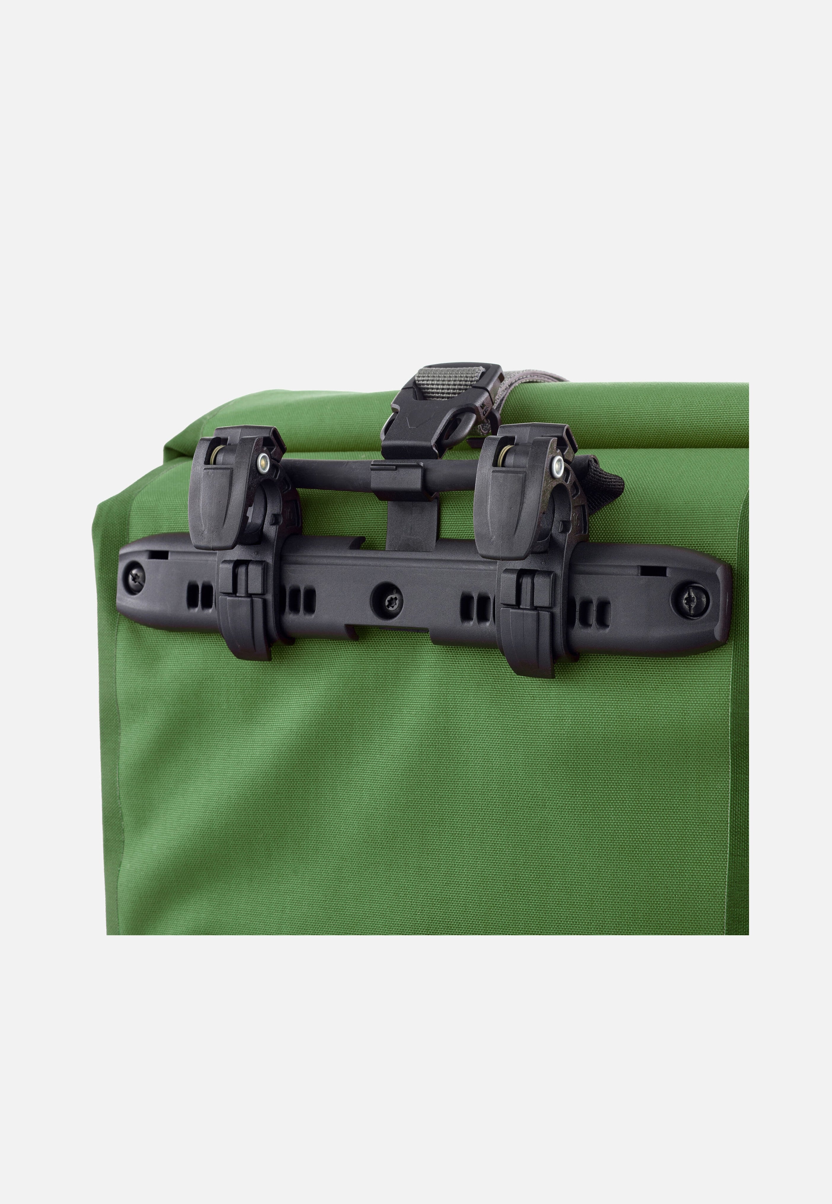 ORTLIEB - Sport-Roller Plus Single Kiwi Moss Green - Bike Bag | Neutral-Image