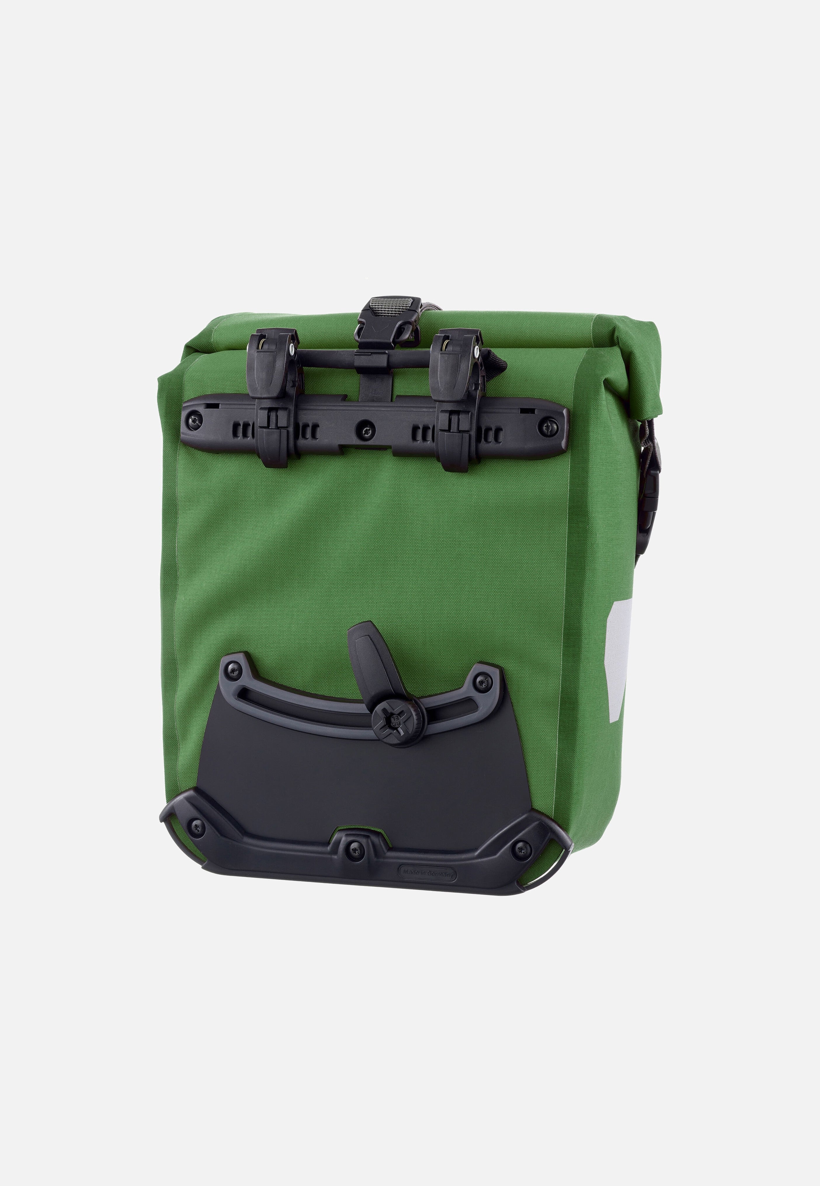 ORTLIEB - Sport-Roller Plus Single Kiwi Moss Green - Bike Bag | Neutral-Image
