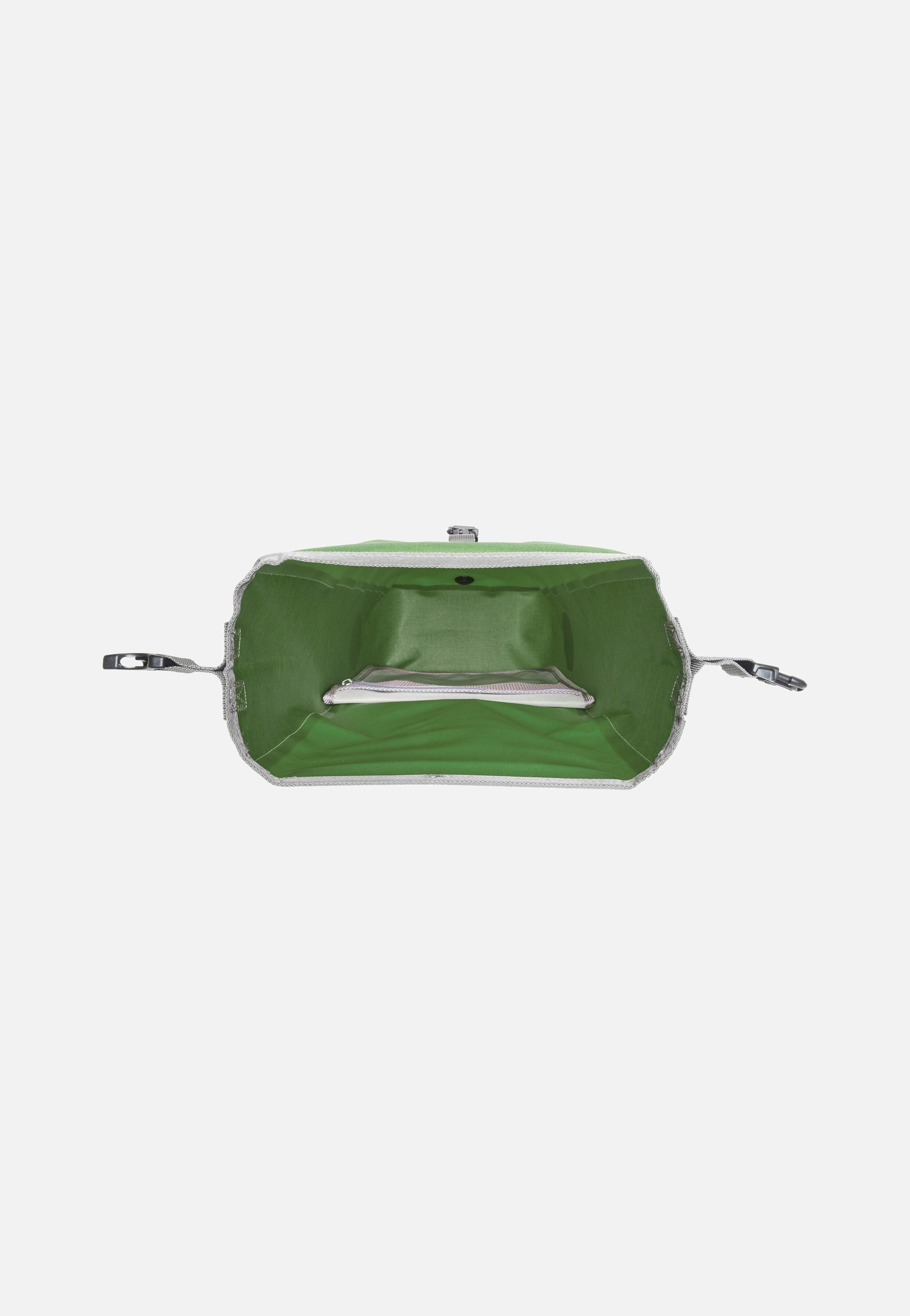 ORTLIEB - Sport-Roller Plus Single Kiwi Moss Green - Bike Bag | Neutral-Image