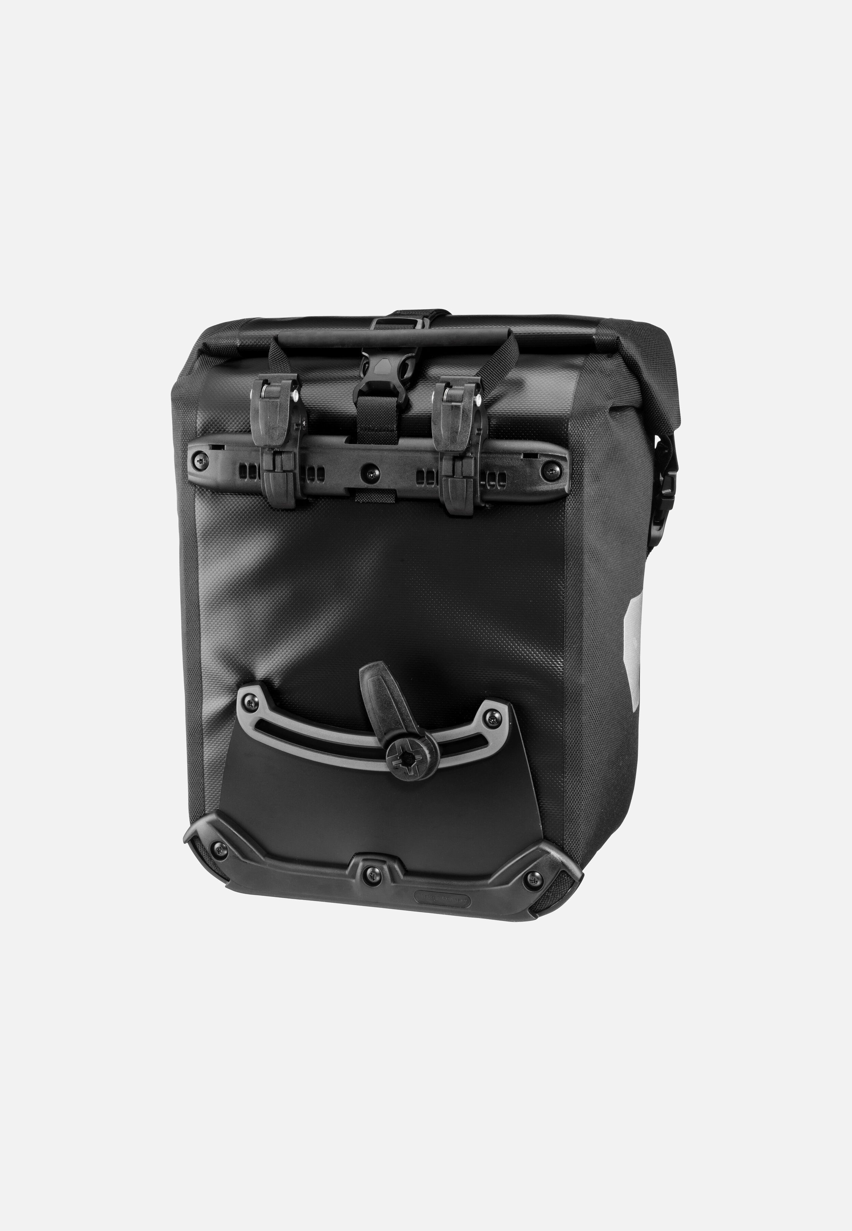 ORTLIEB - Sport-Roller Schwarz - Bike Bag | Neutral-Image