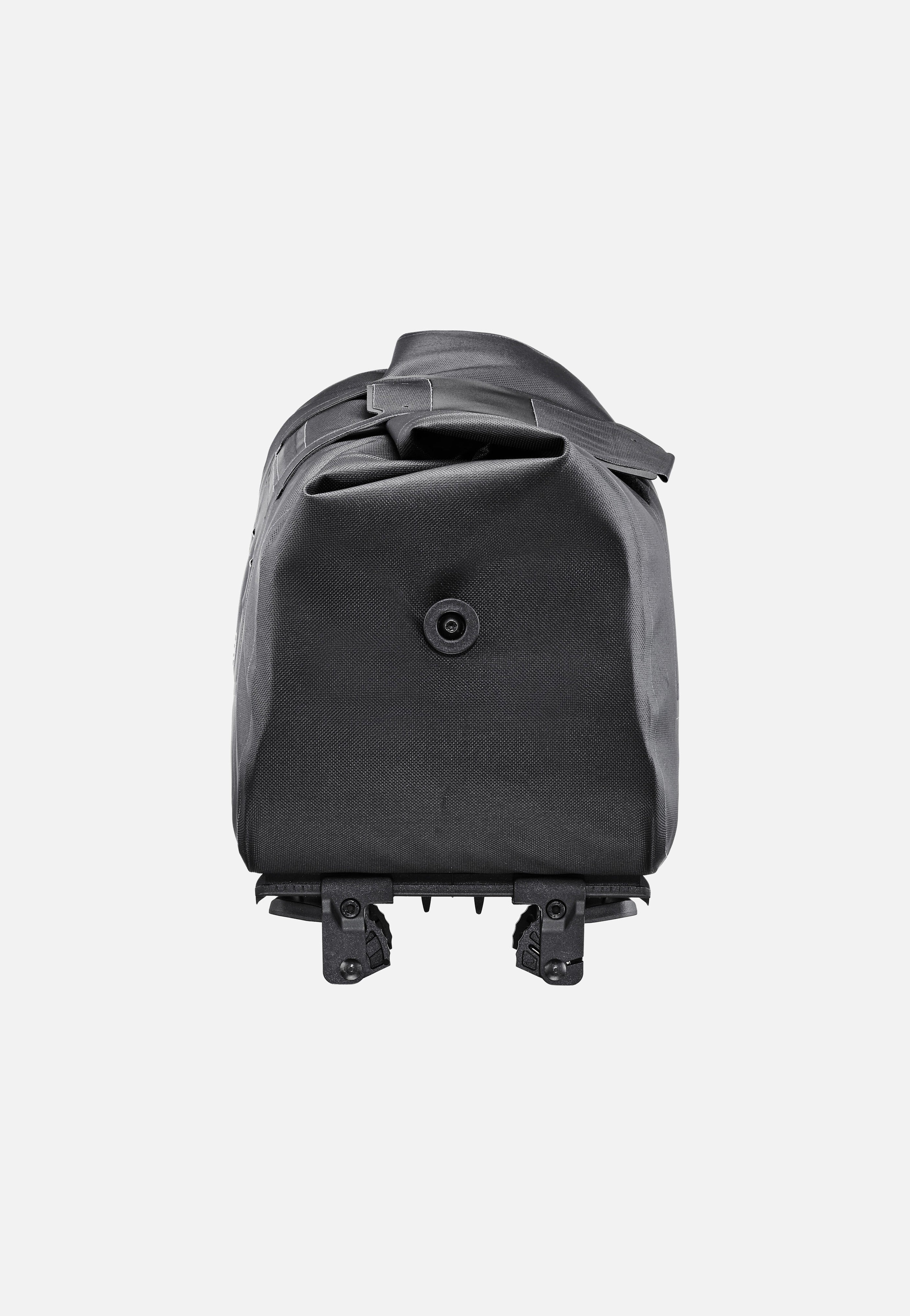 ORTLIEB Trunk-Bag RC Schwarz - Bike Bag | Sakoi
