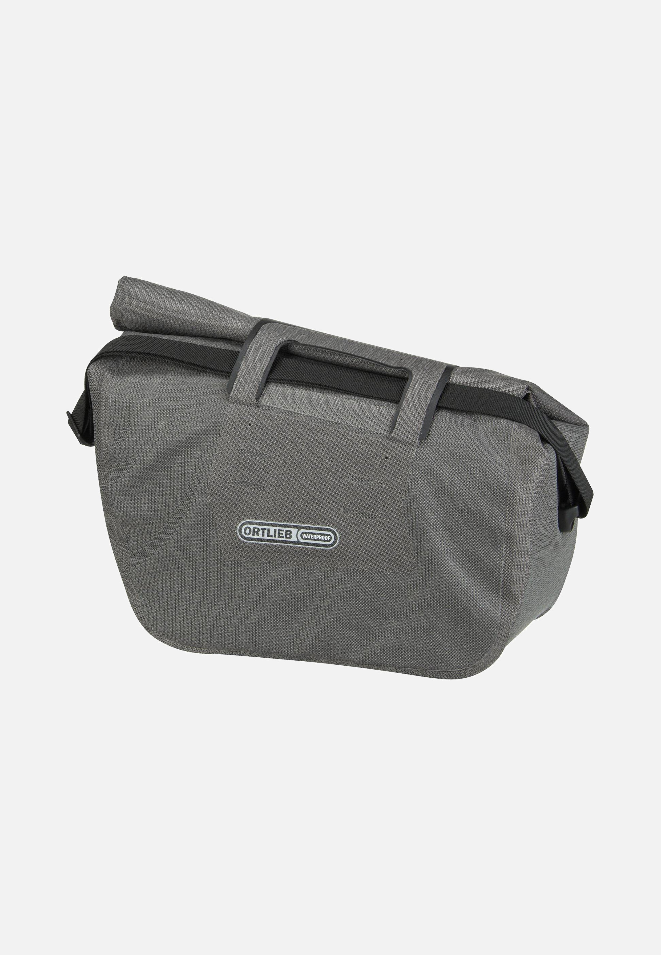 ORTLIEB - Trunk-Bag RC Urban Pepper - Bike Bag | Neutral-Image