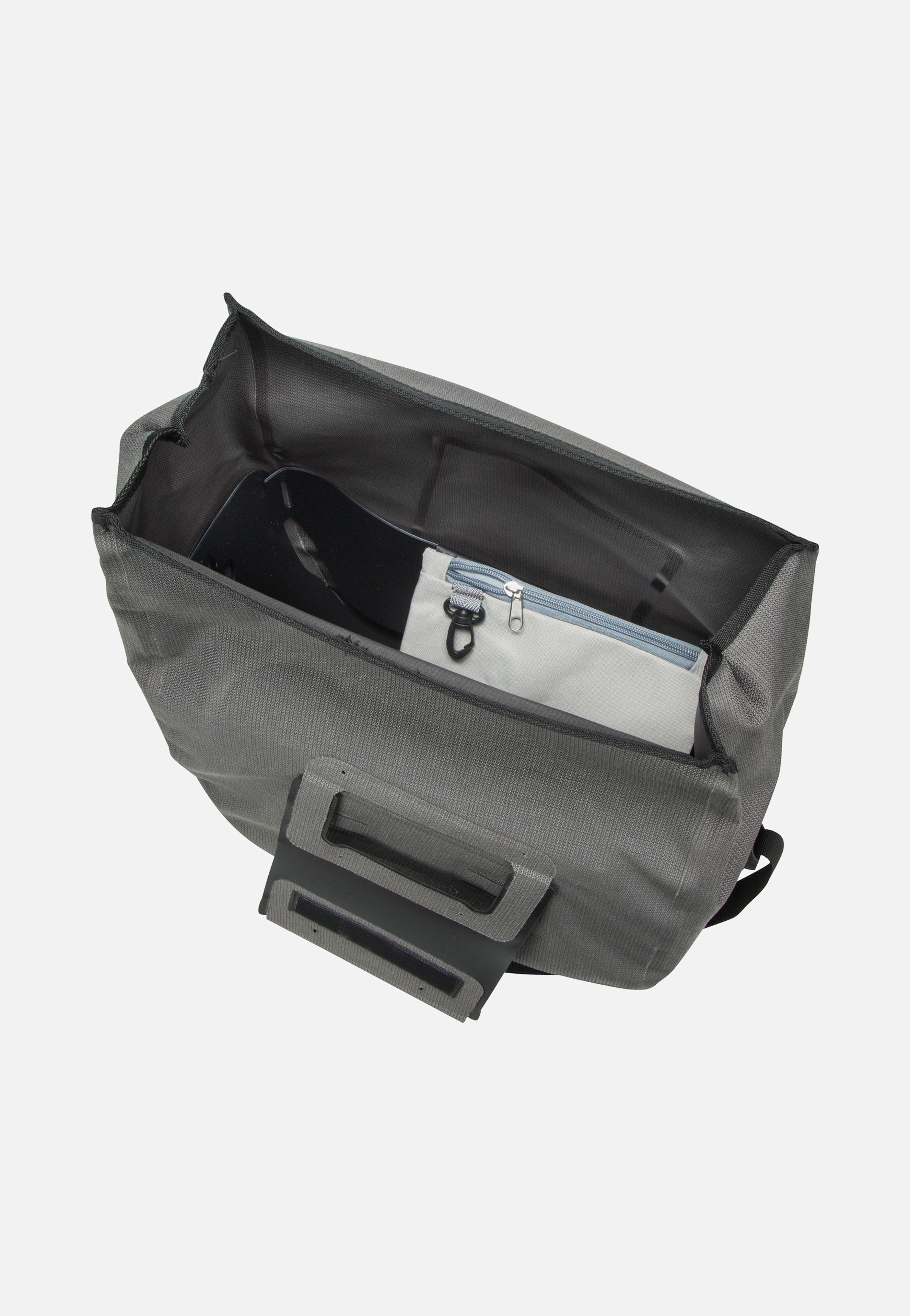 ORTLIEB - Trunk-Bag RC Urban Pepper - Bike Bag | Neutral-Image