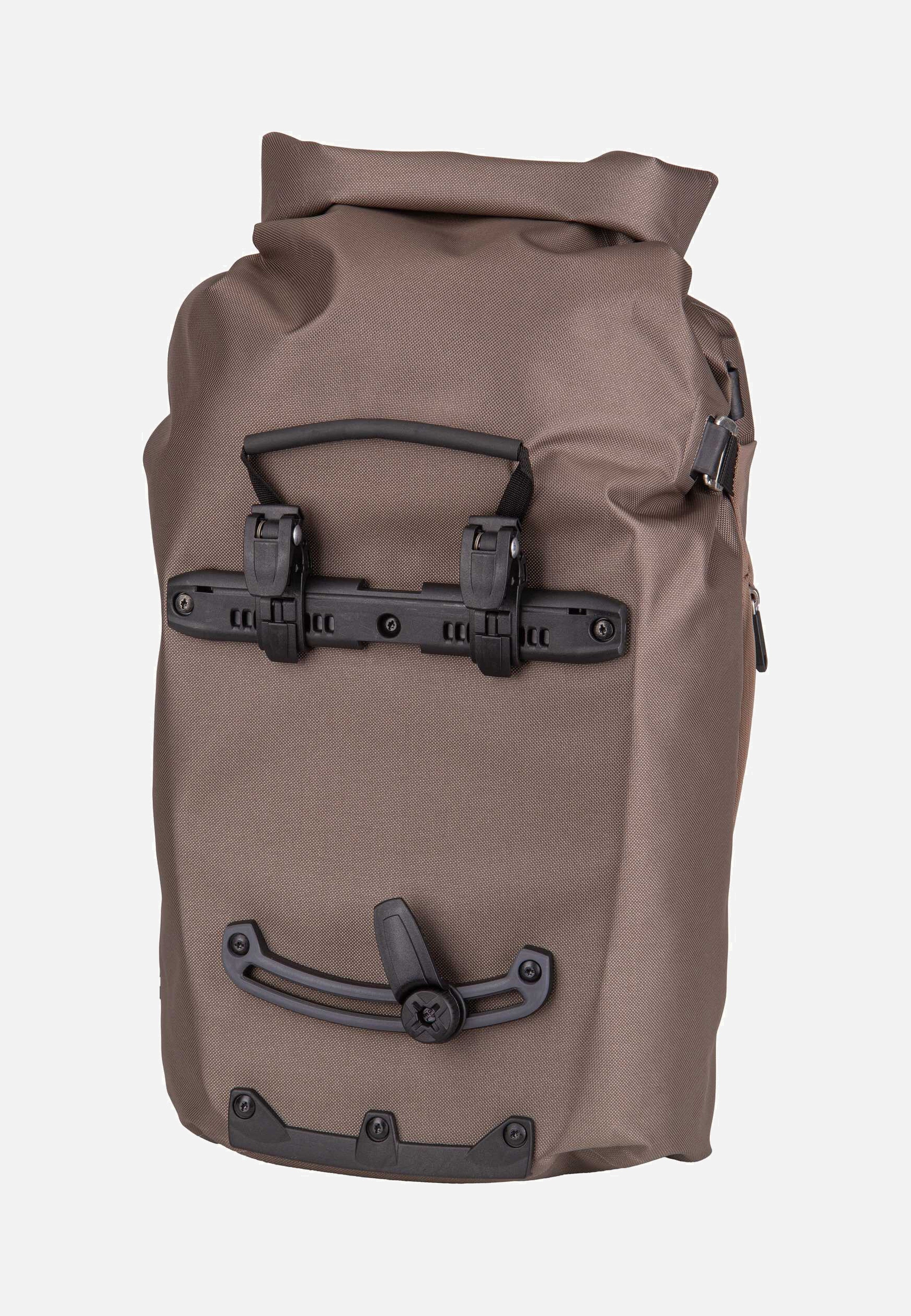 ORTLIEB - Vario Lite 22 Dark Sand - Bag | Neutral-Image