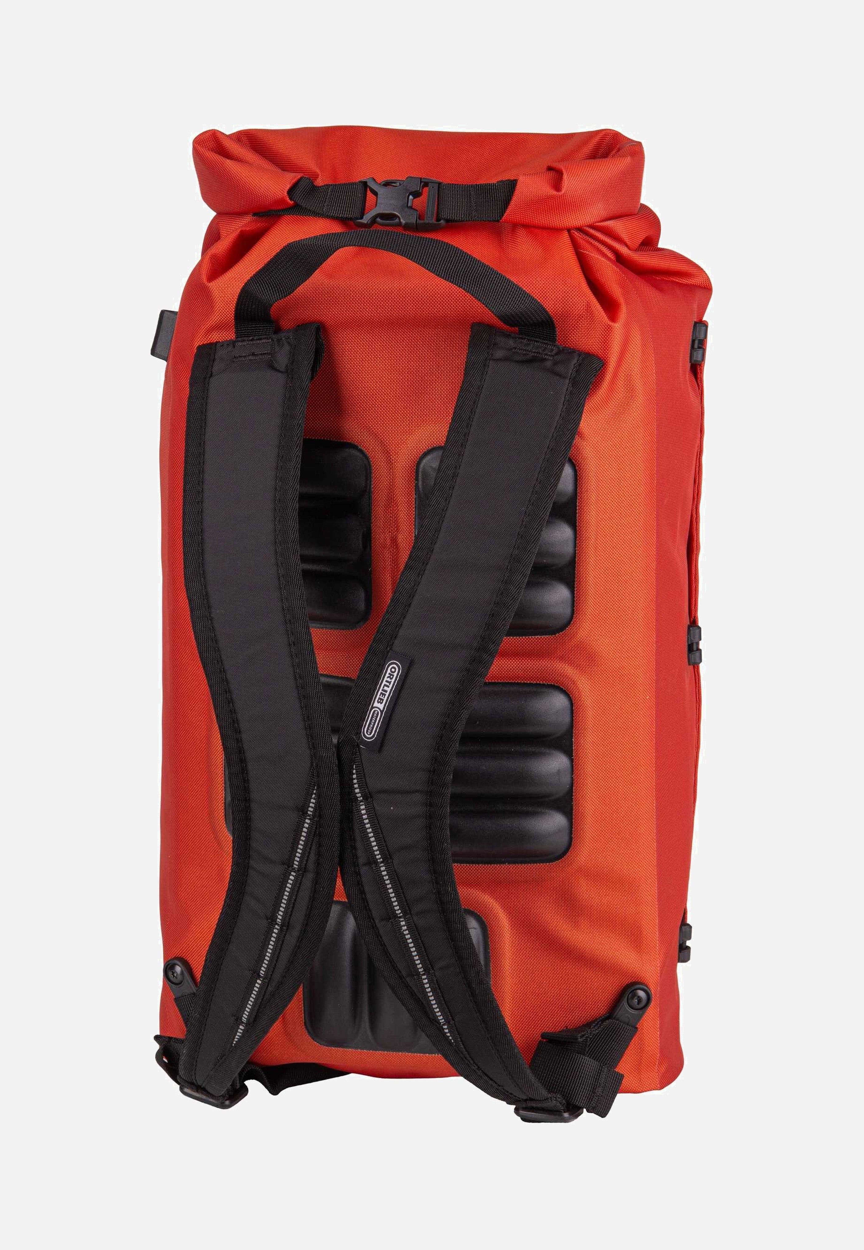 ORTLIEB - Vario Lite 22 Rooibos - Bag | Neutral-Image