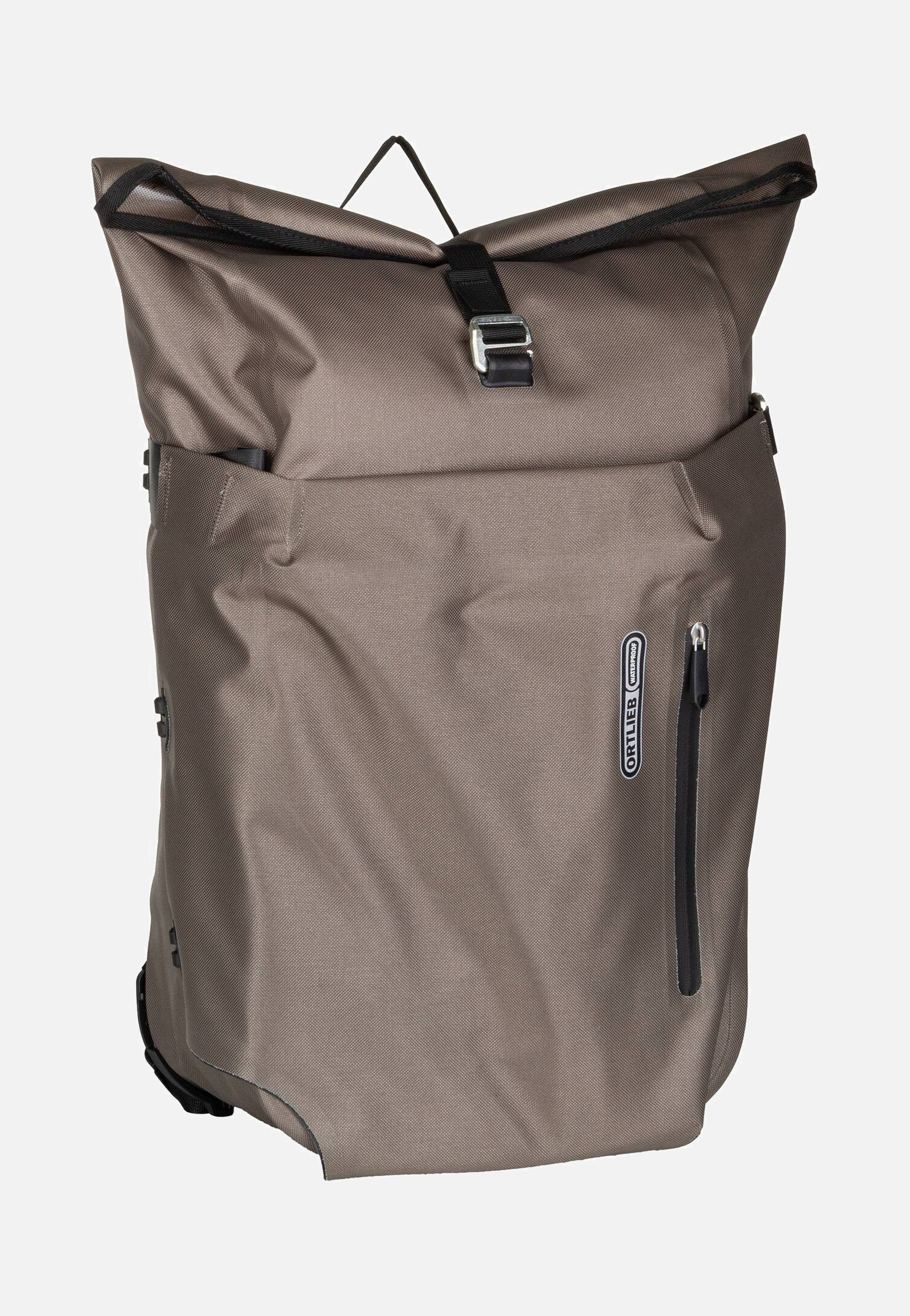 ORTLIEB - Vario PS 20 QL2.1 Dark Sand - Bag | Neutral-Image