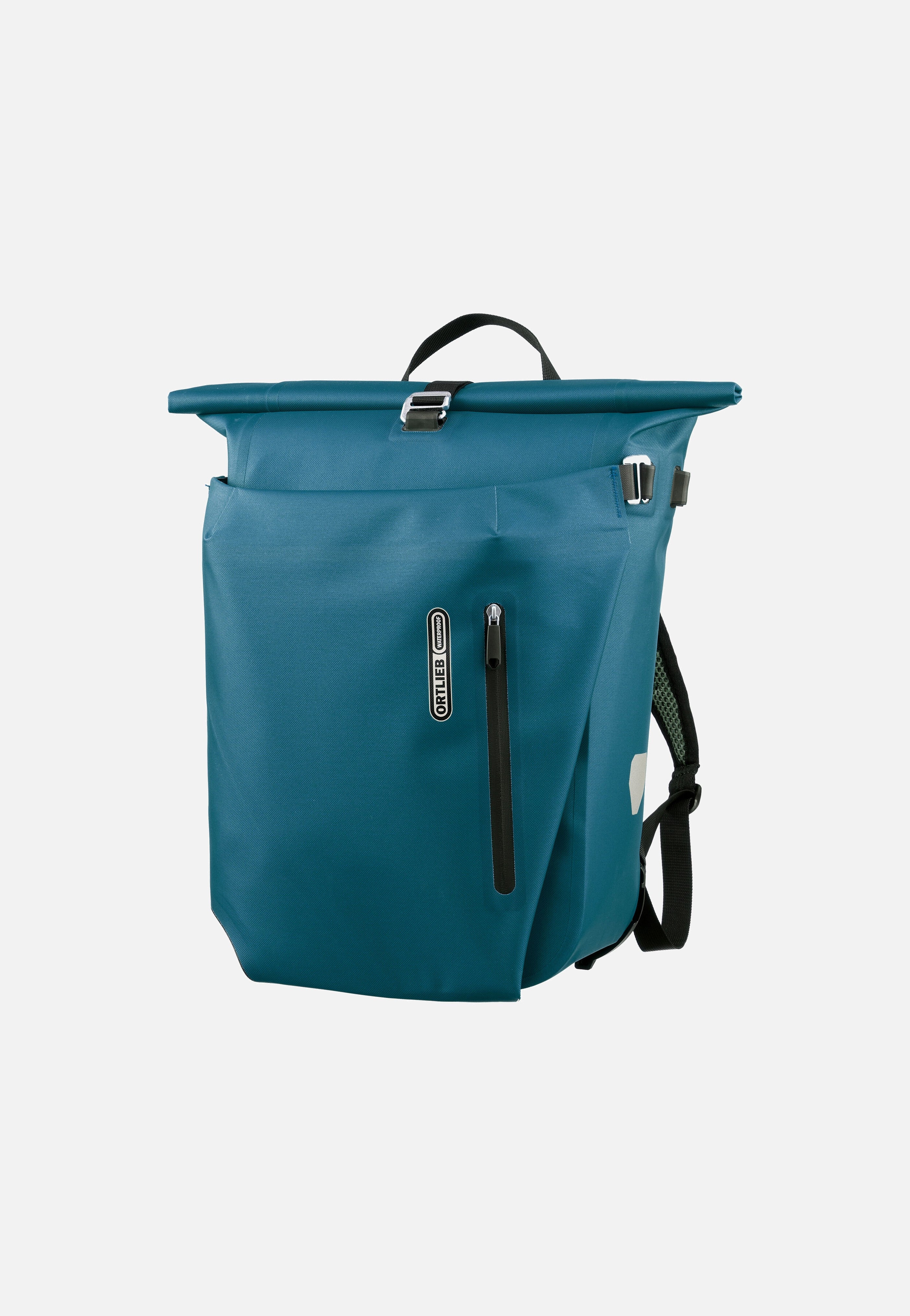 ORTLIEB - Vario PS 20 QL2.1 Petrol - Bag | Neutral-Image