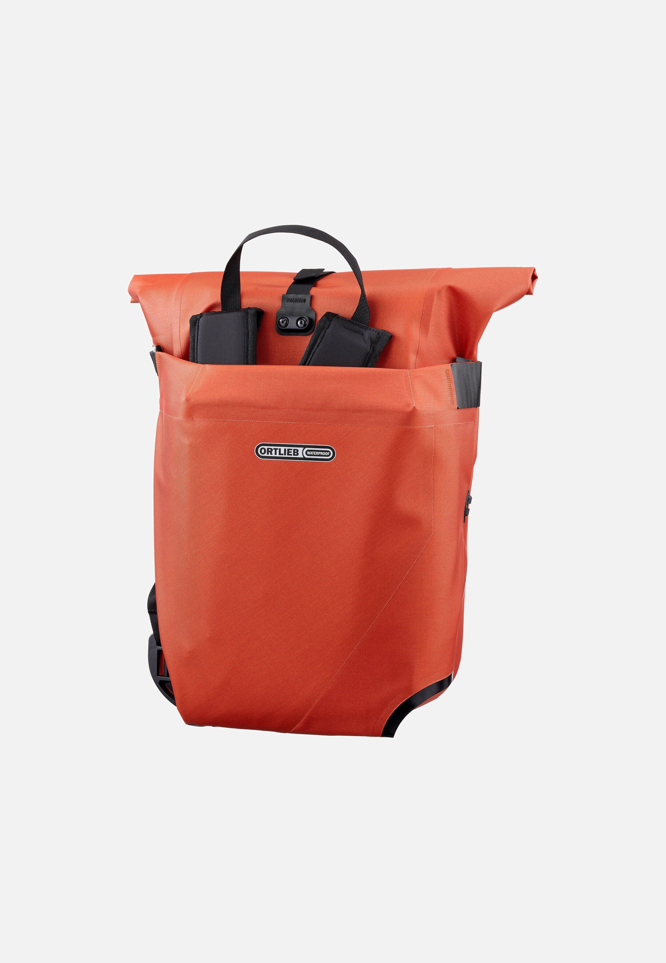 ORTLIEB - Vario PS 20 QL2.1 Rooibos - Bag | Neutral-Image