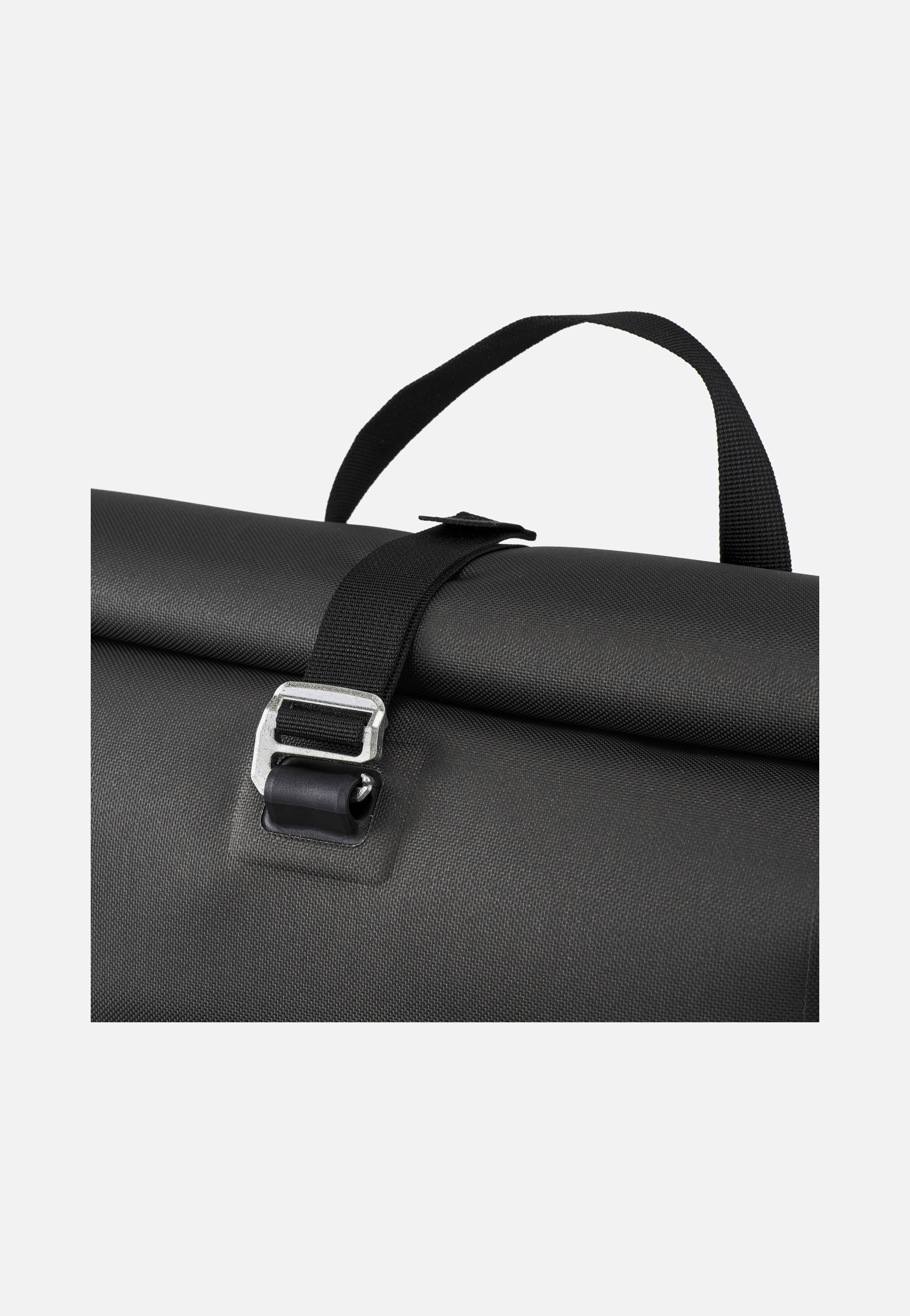 ORTLIEB Vario PS 20 QL2.1 Schwarz - Bag | Sakoi
