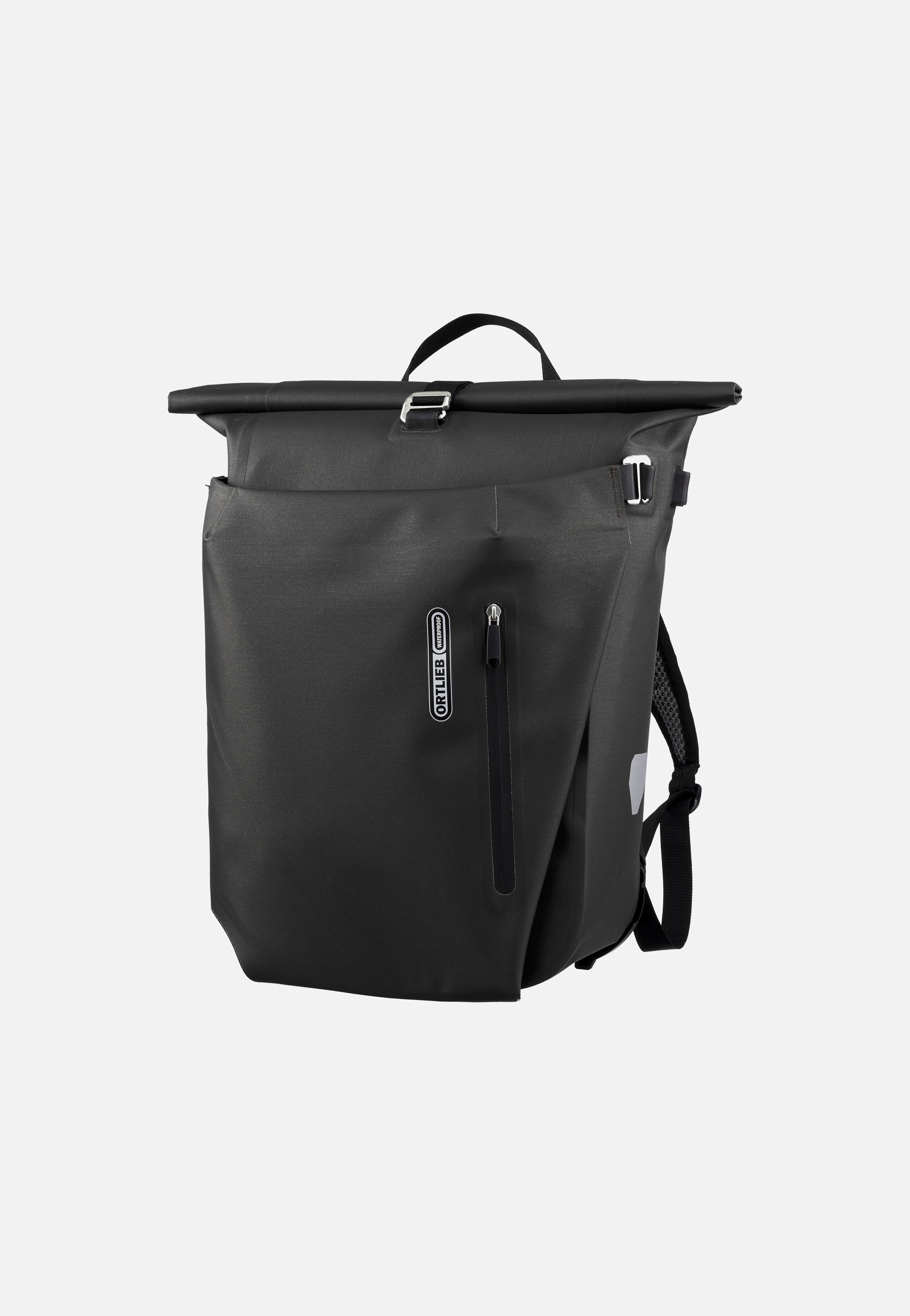 ORTLIEB - Vario PS 20 QL2.1 Schwarz - Bag | Neutral-Image