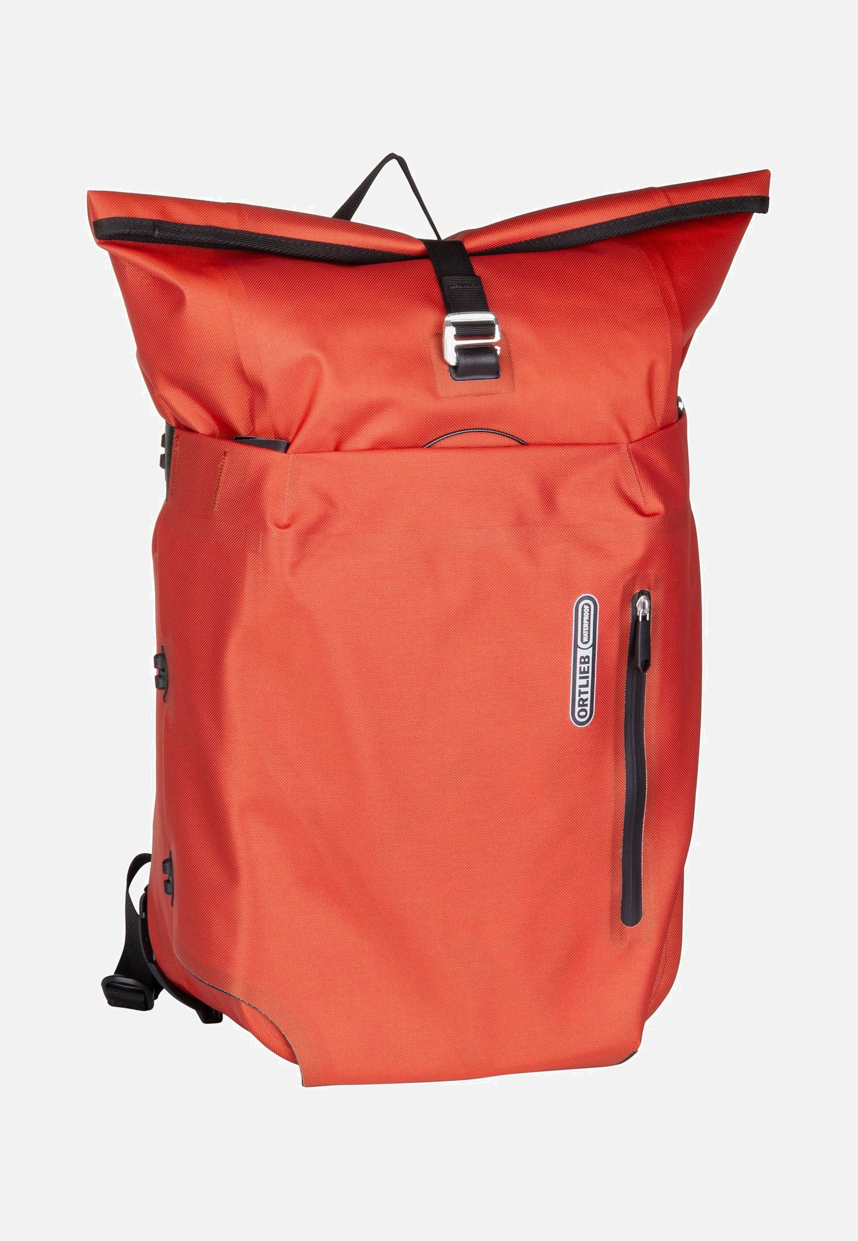 ORTLIEB - Vario PS 20 QL3.1 Rooibos - Bag | Neutral-Image