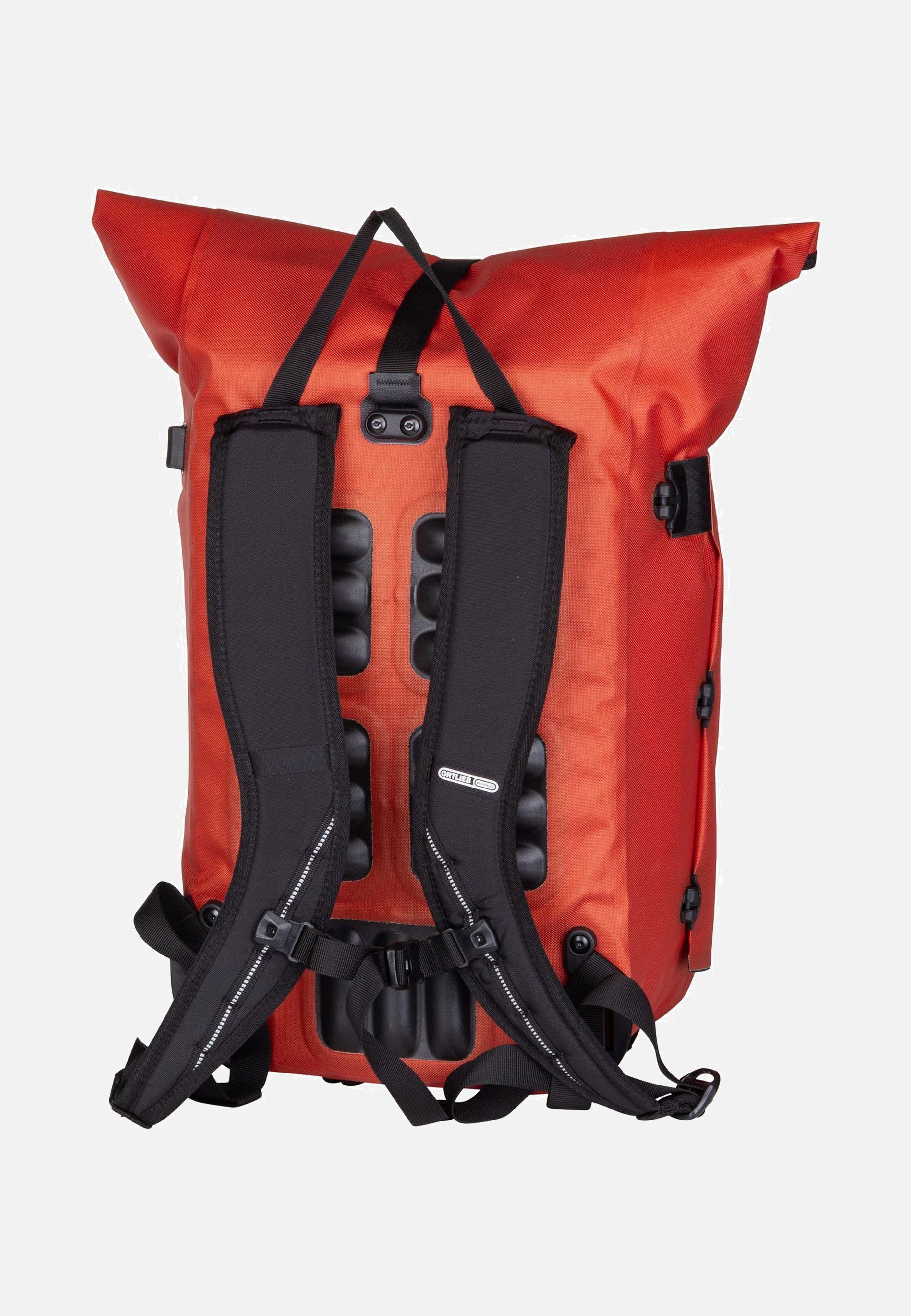 ORTLIEB - Vario PS 20 QL3.1 Rooibos - Bag | Neutral-Image
