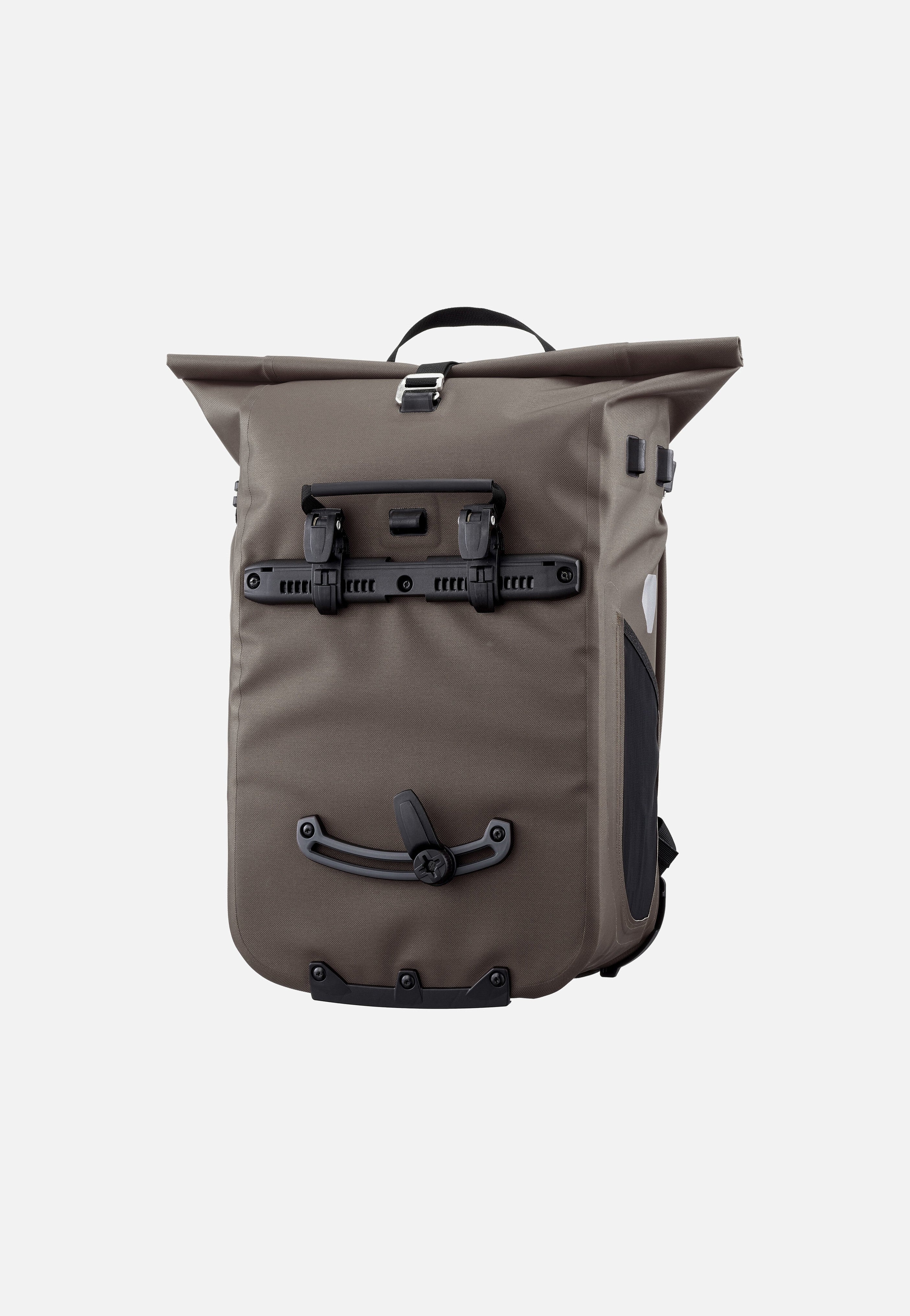 ORTLIEB - Vario PS 26 QL2.1 Dark Sand - Bag | Sakoi