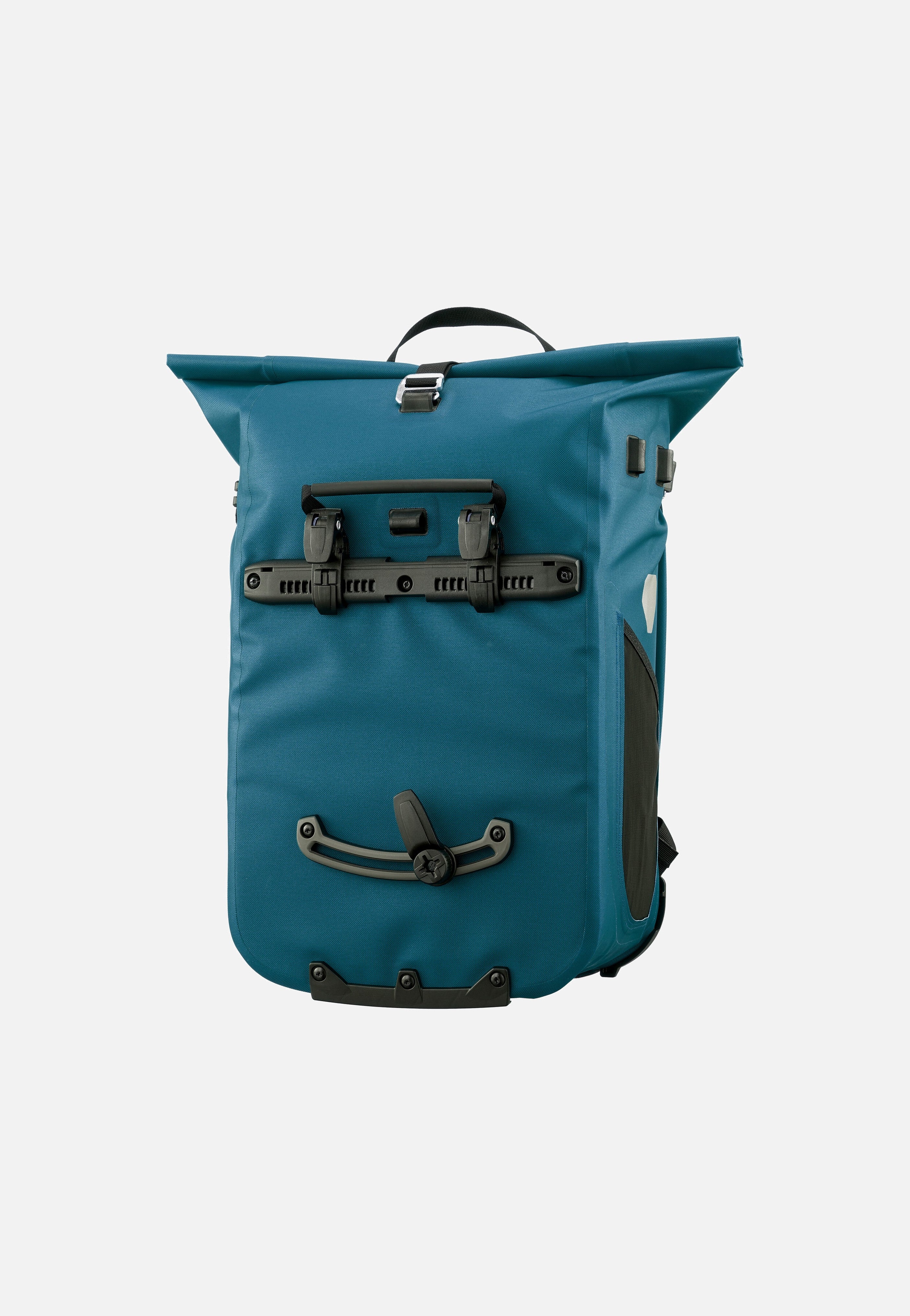 ORTLIEB - Vario PS 26 QL2.1 Petrol - Bag | Sakoi