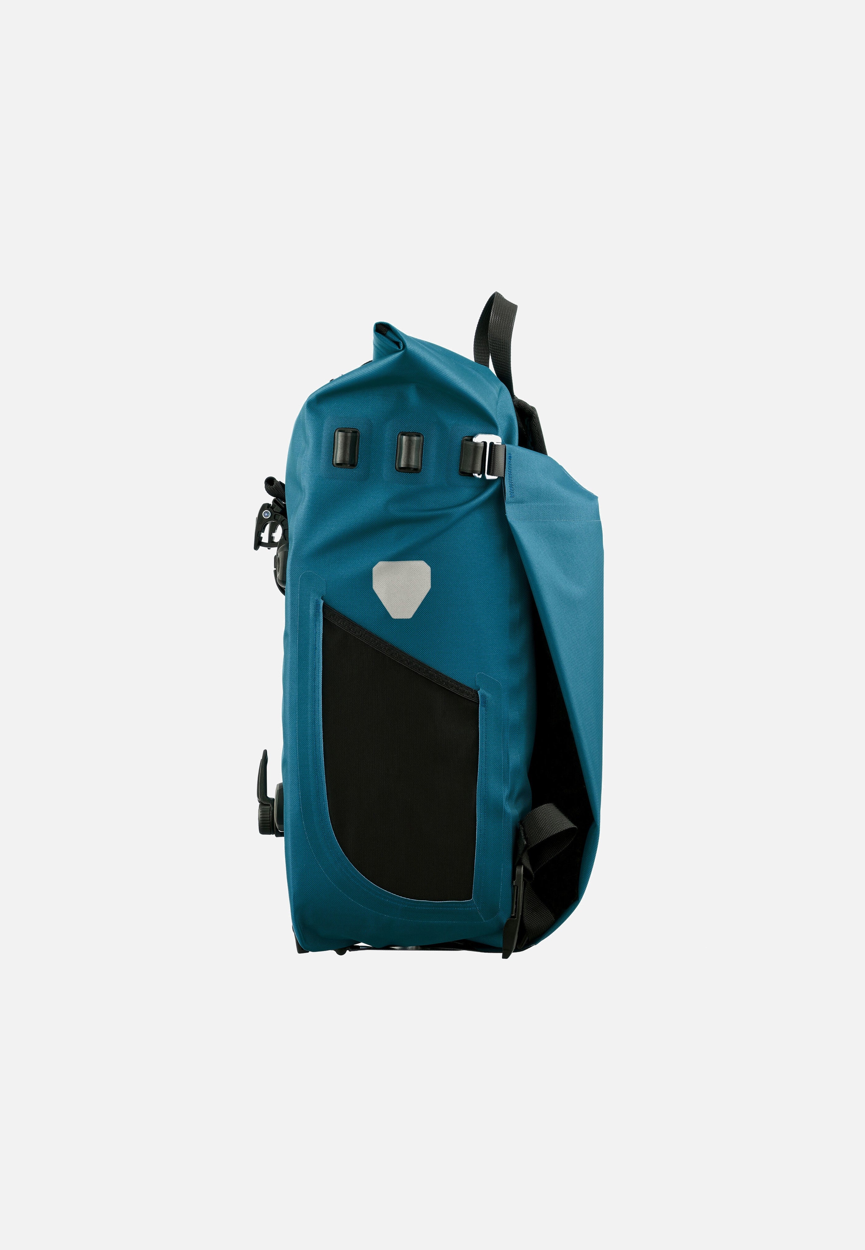 ORTLIEB - Vario PS 26 QL2.1 Petrol - Bag | Neutral-Image
