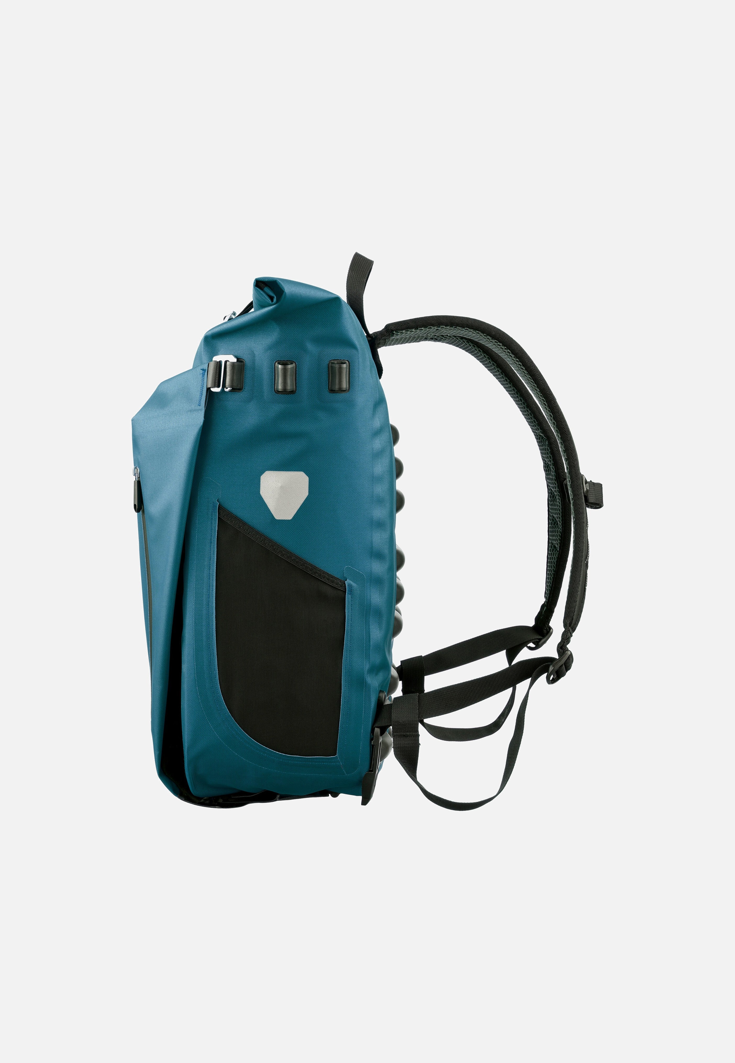 ORTLIEB Vario PS 26 QL2.1 Petrol - Bag | Sakoi
