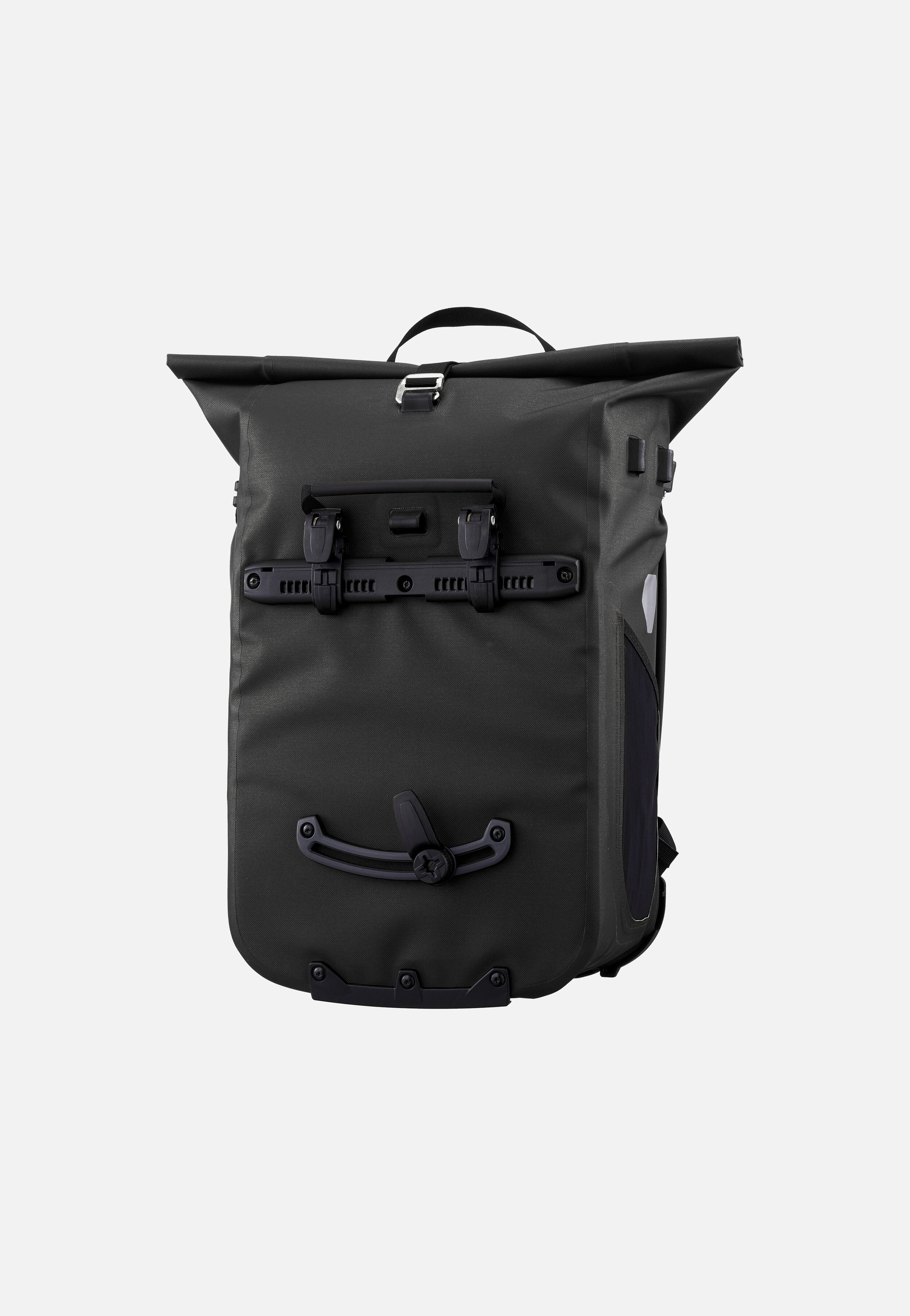 ORTLIEB - Vario PS 26 QL2.1 Schwarz - Bag | Neutral-Image