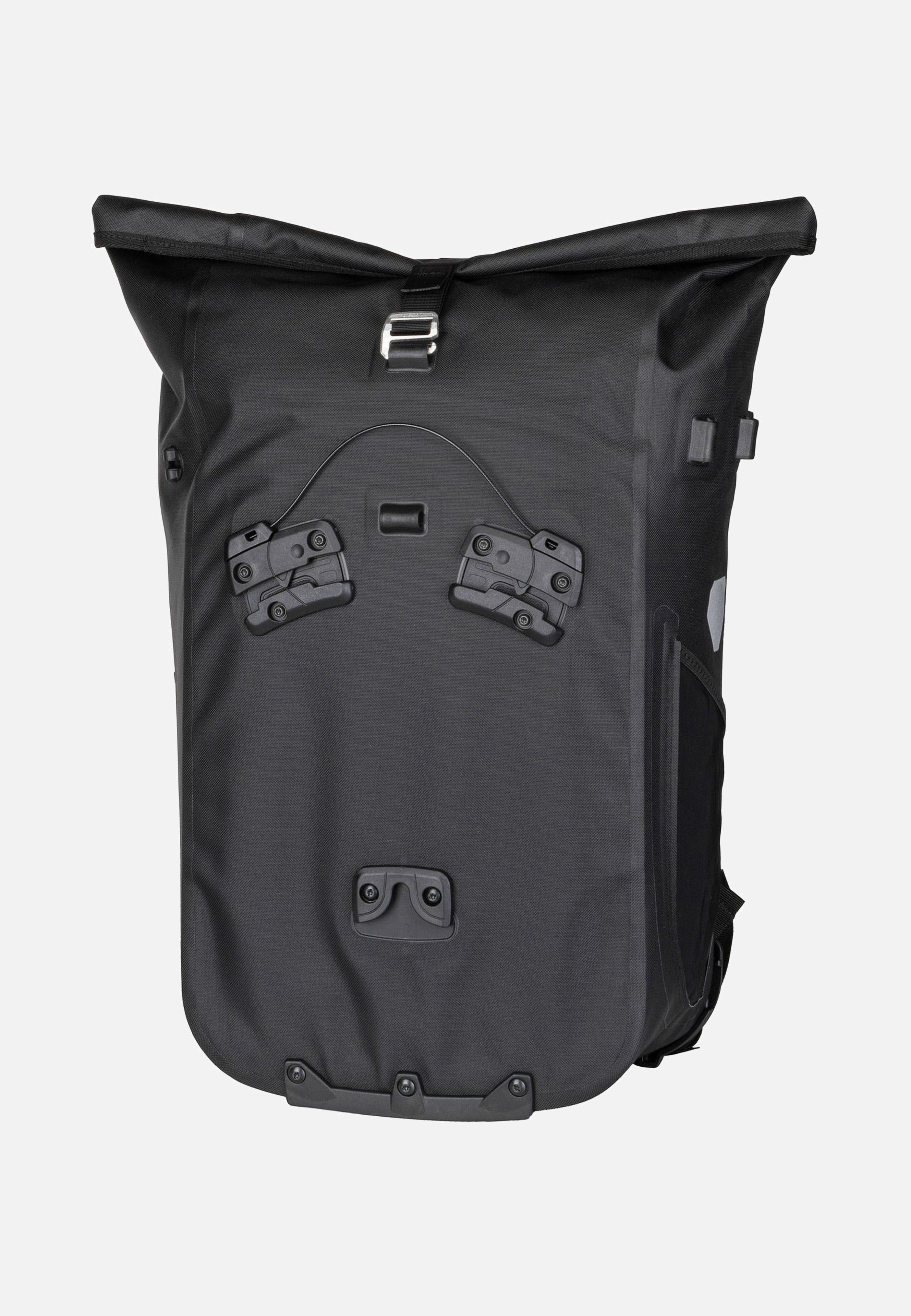 ORTLIEB - Vario PS 26 QL3.1 Black - Bag | Neutral-Image