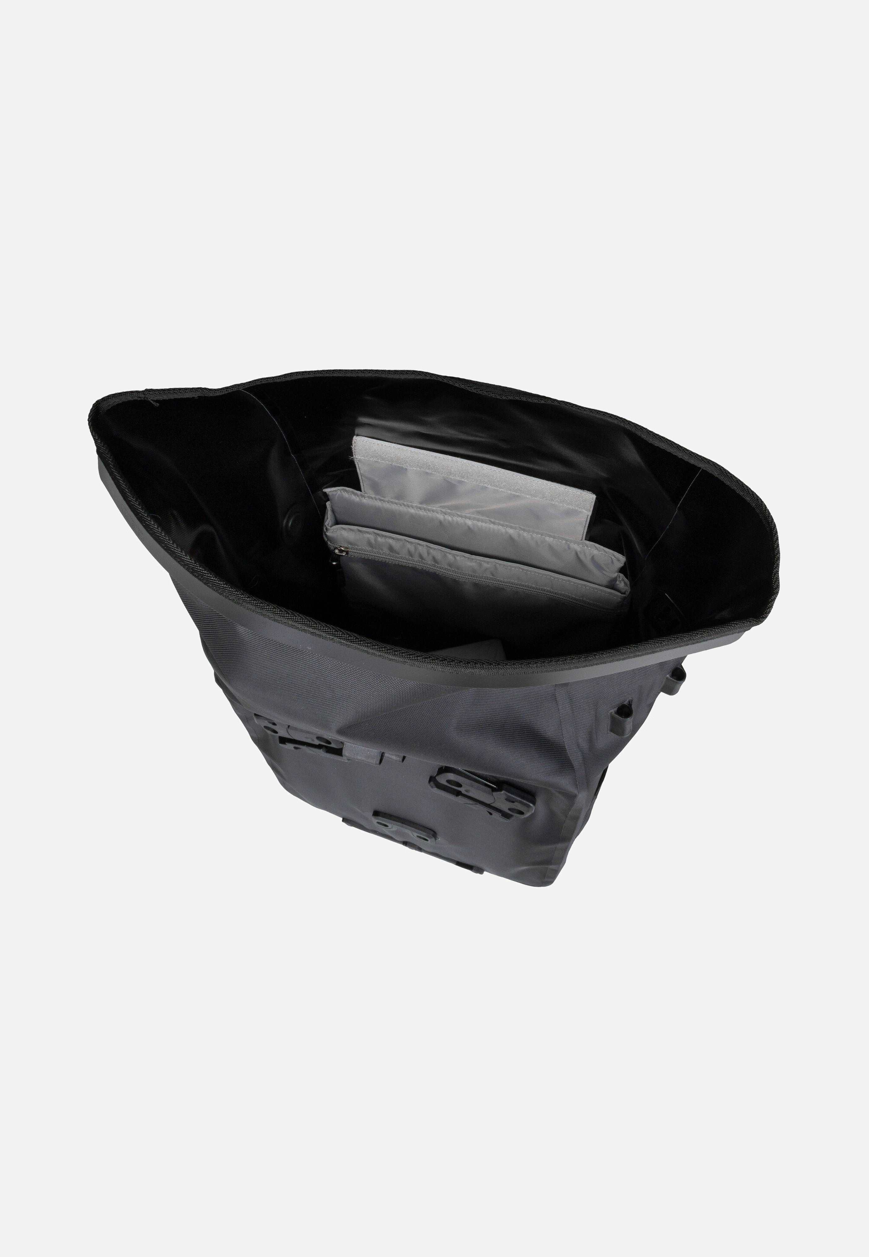 ORTLIEB - Vario PS 26 QL3.1 Black - Bag | Neutral-Image