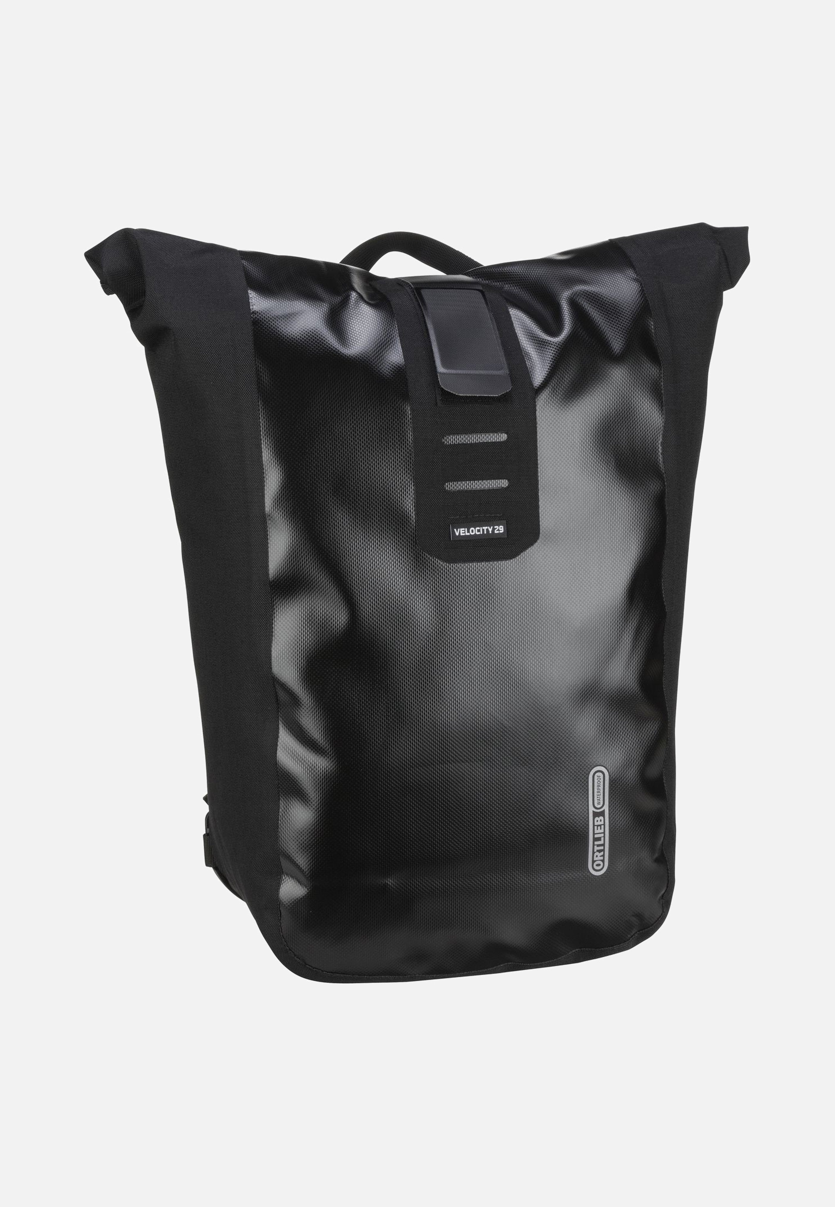 Buy an ORTLIEB backpack | Sakoi