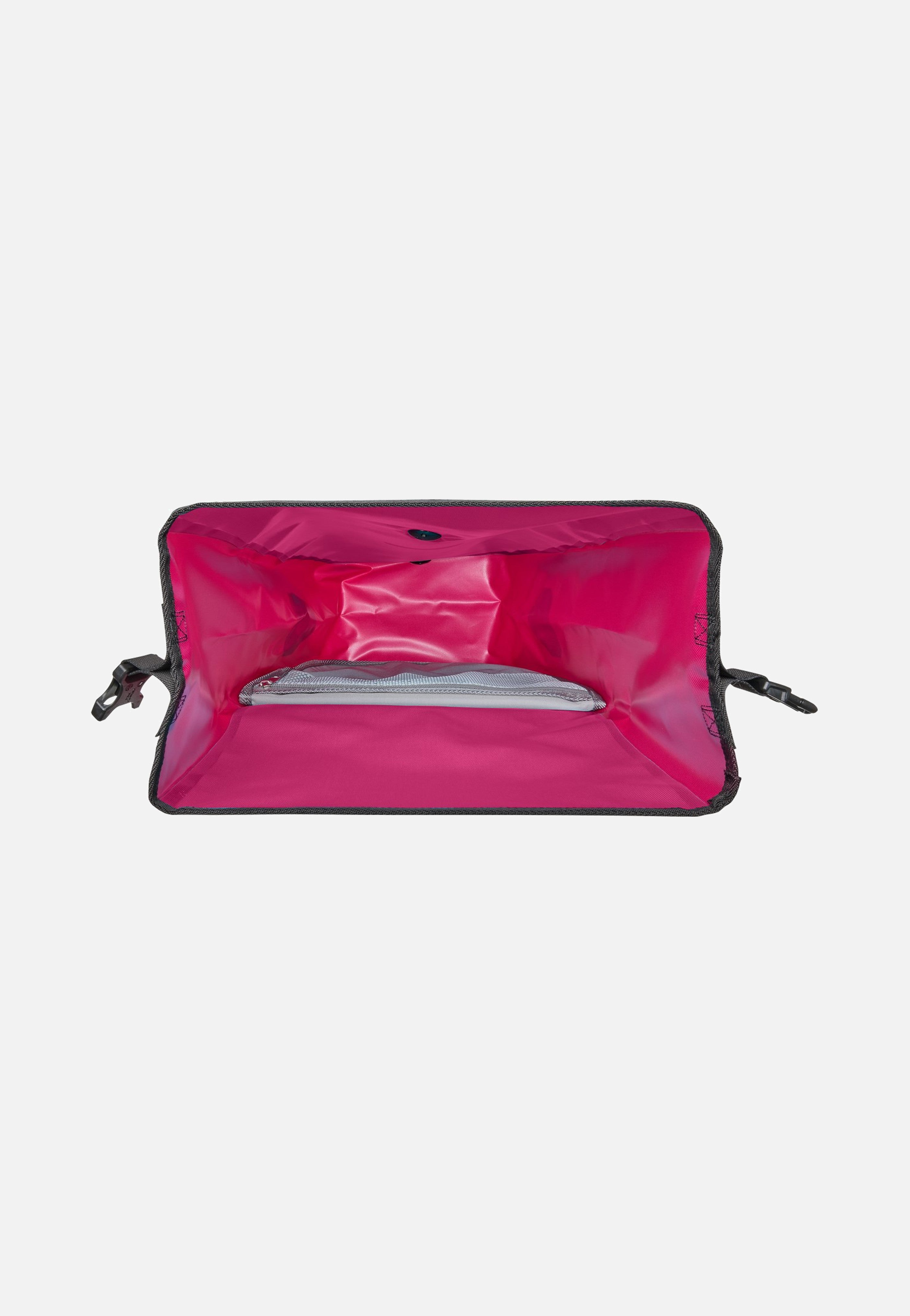 ORTLIEB Back-Roller Cyber QL2.1 Cyber Pink Bike Bag