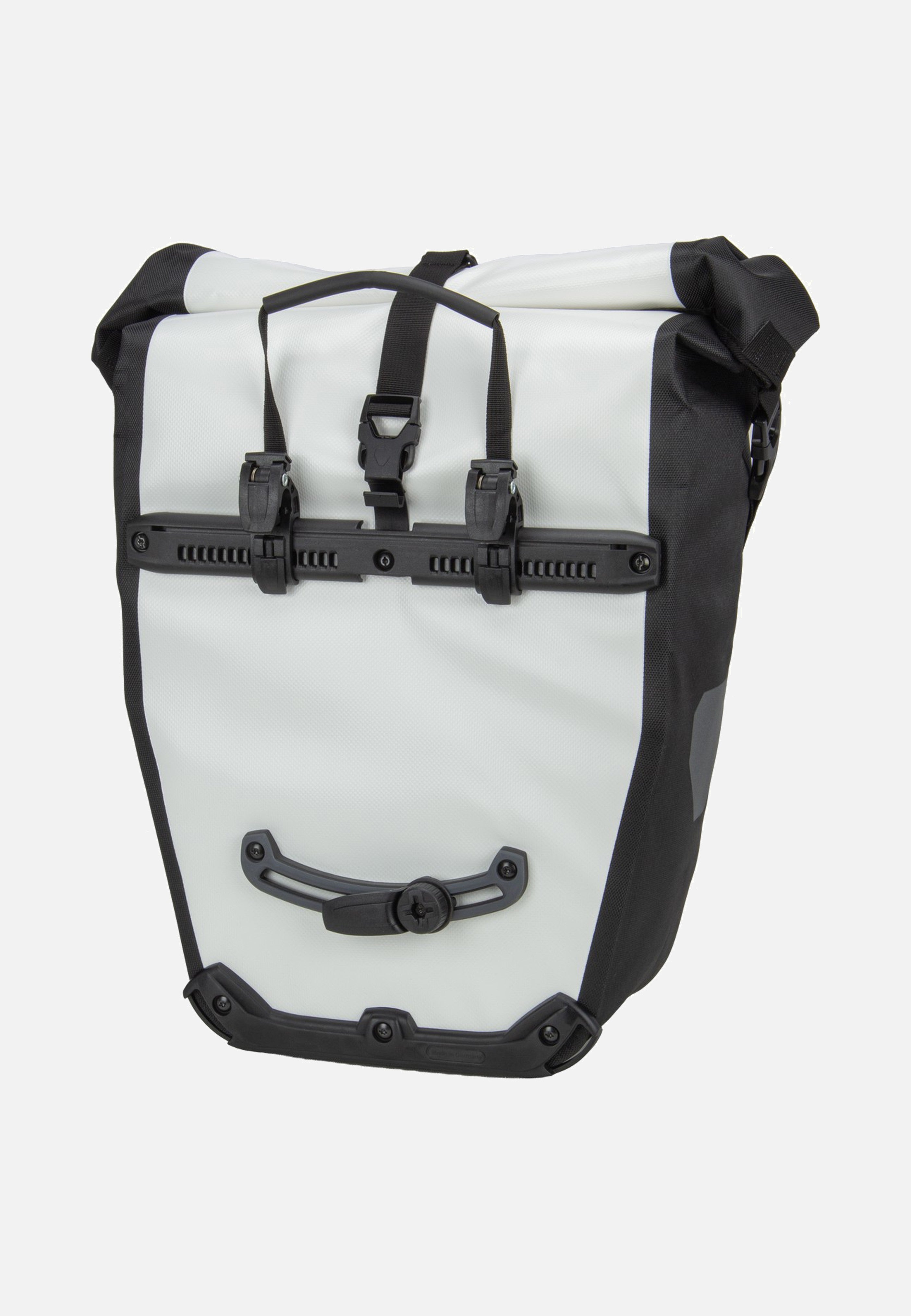 ORTLIEB Back-Roller Design QL2.1 Morning Routine Bike Bag
