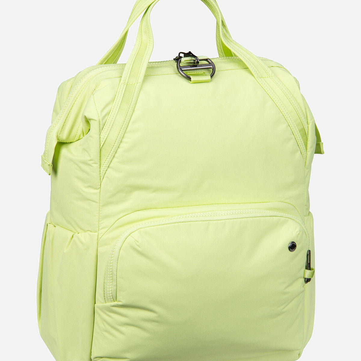 pacsafe-cx-backpack-econyl-