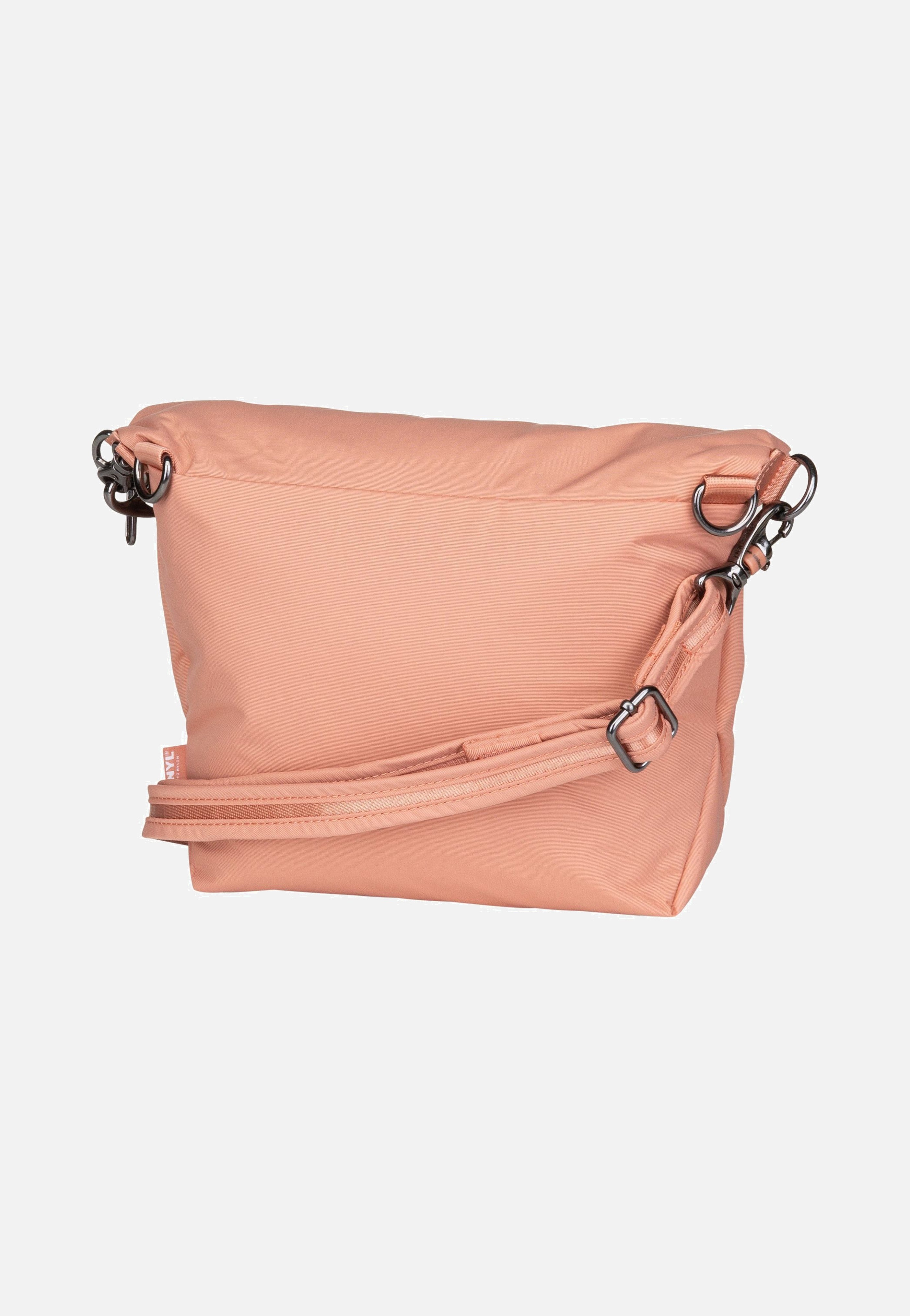 Pacsafe - CX Convertible Rose - Pouch Bag | Women-Image