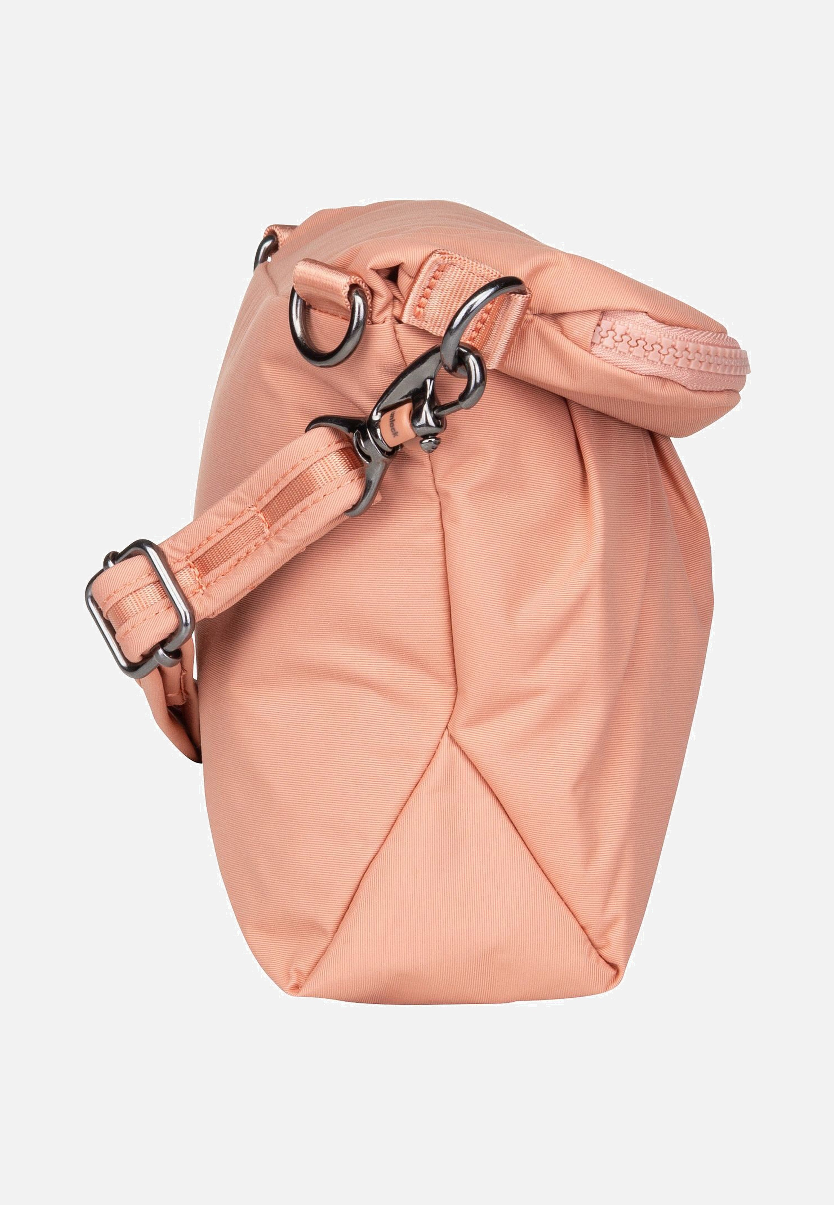 Pacsafe - CX Convertible Rose - Pouch Bag | Women-Image