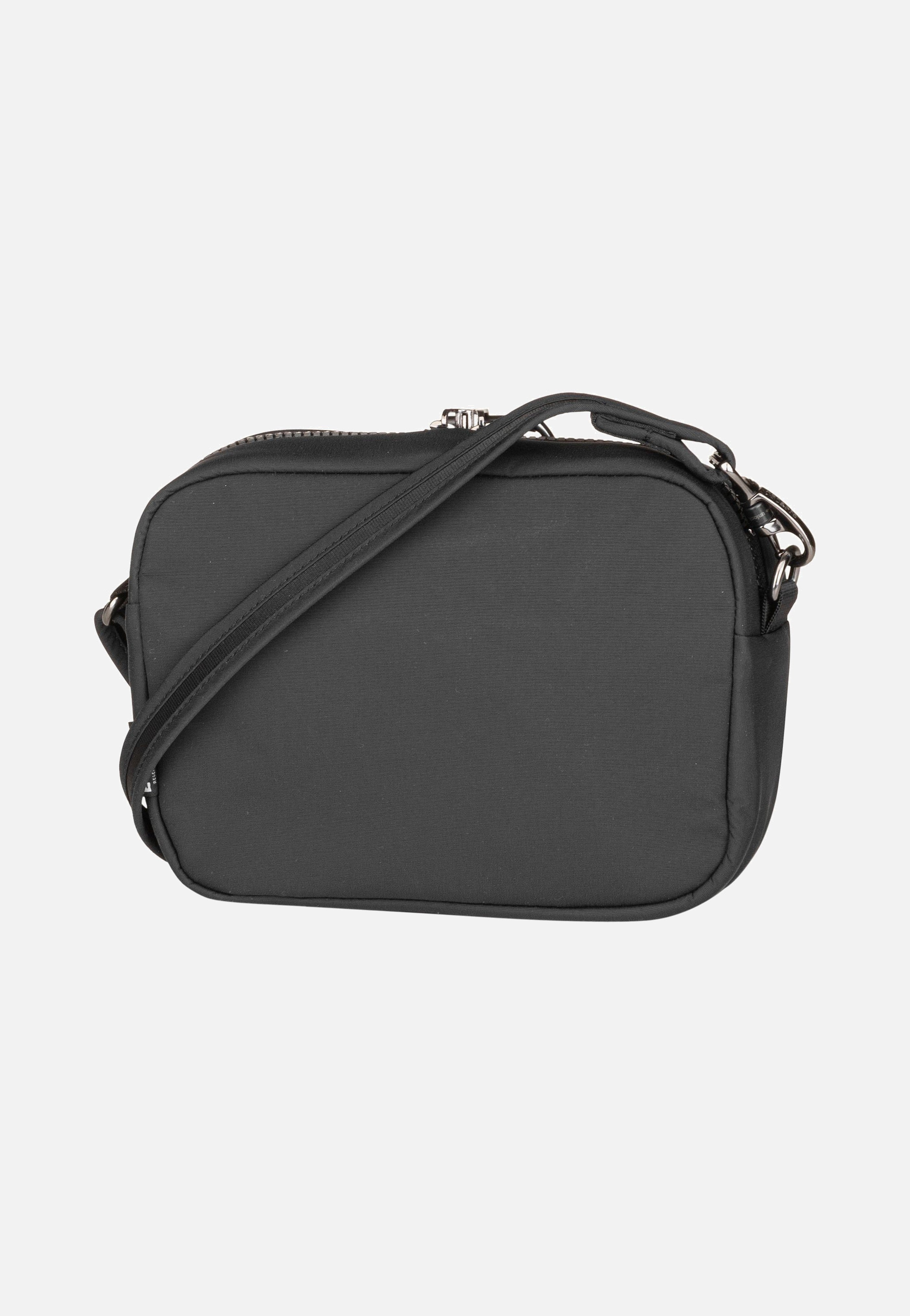 Pacsafe - CX Square Black - Shoulder Bag | Women-Image