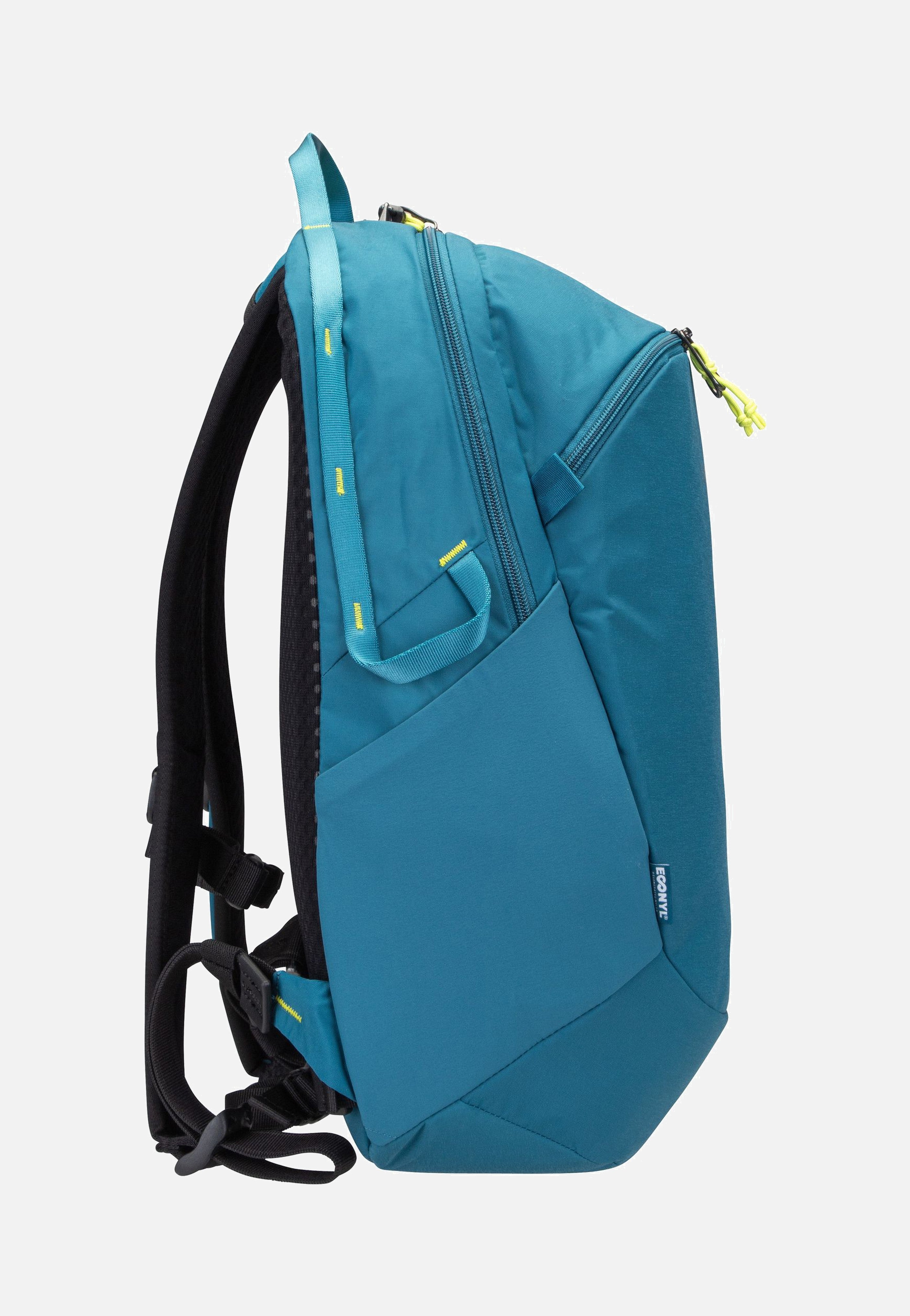 Pacsafe - ECO 18L Tidal Teal - Backpack | Neutral-Image