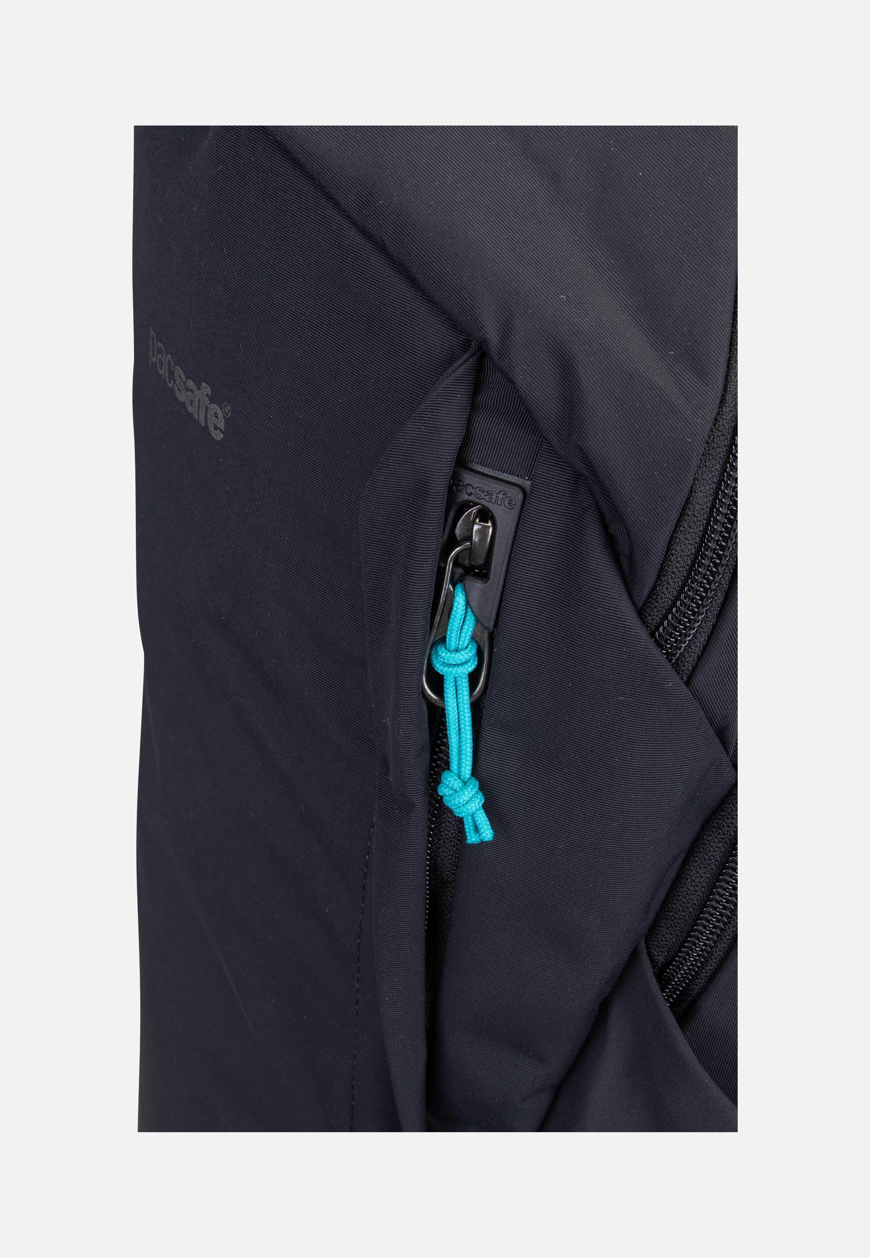 Pacsafe - ECO 25L Black - Backpack | Neutral-Image