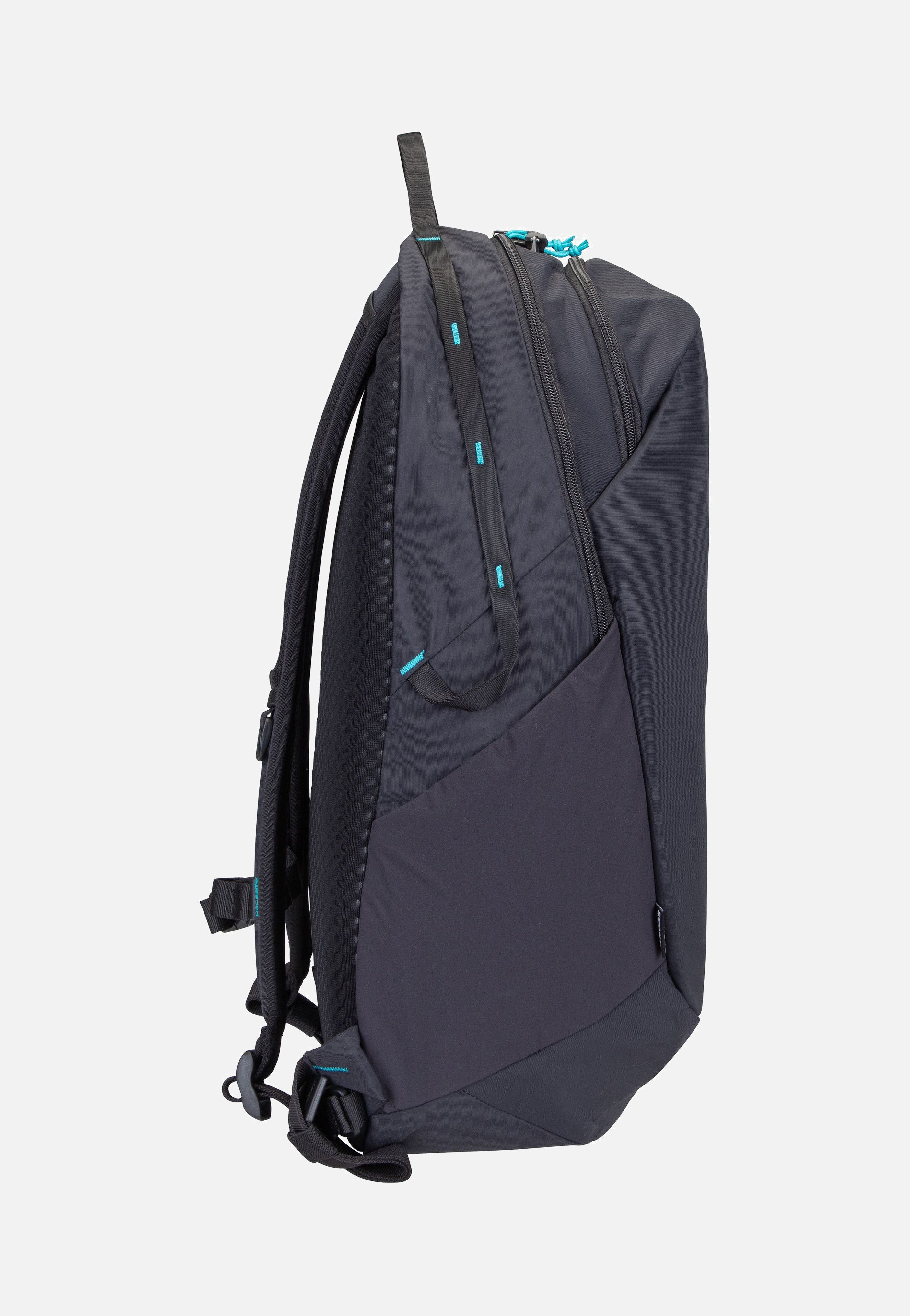 Pacsafe - ECO 25L Black - Backpack | Neutral-Image