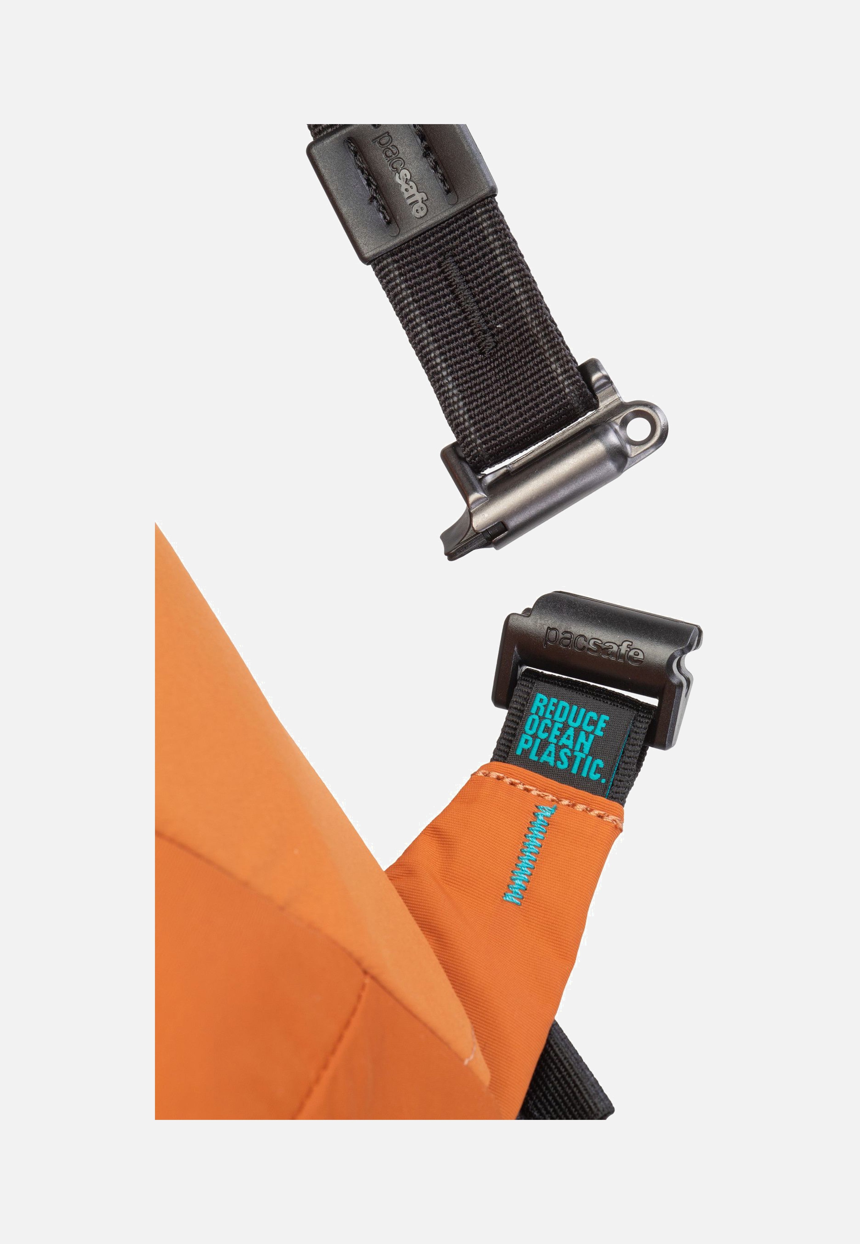 Pacsafe - ECO 25L Canyon - Backpack | Neutral-Image