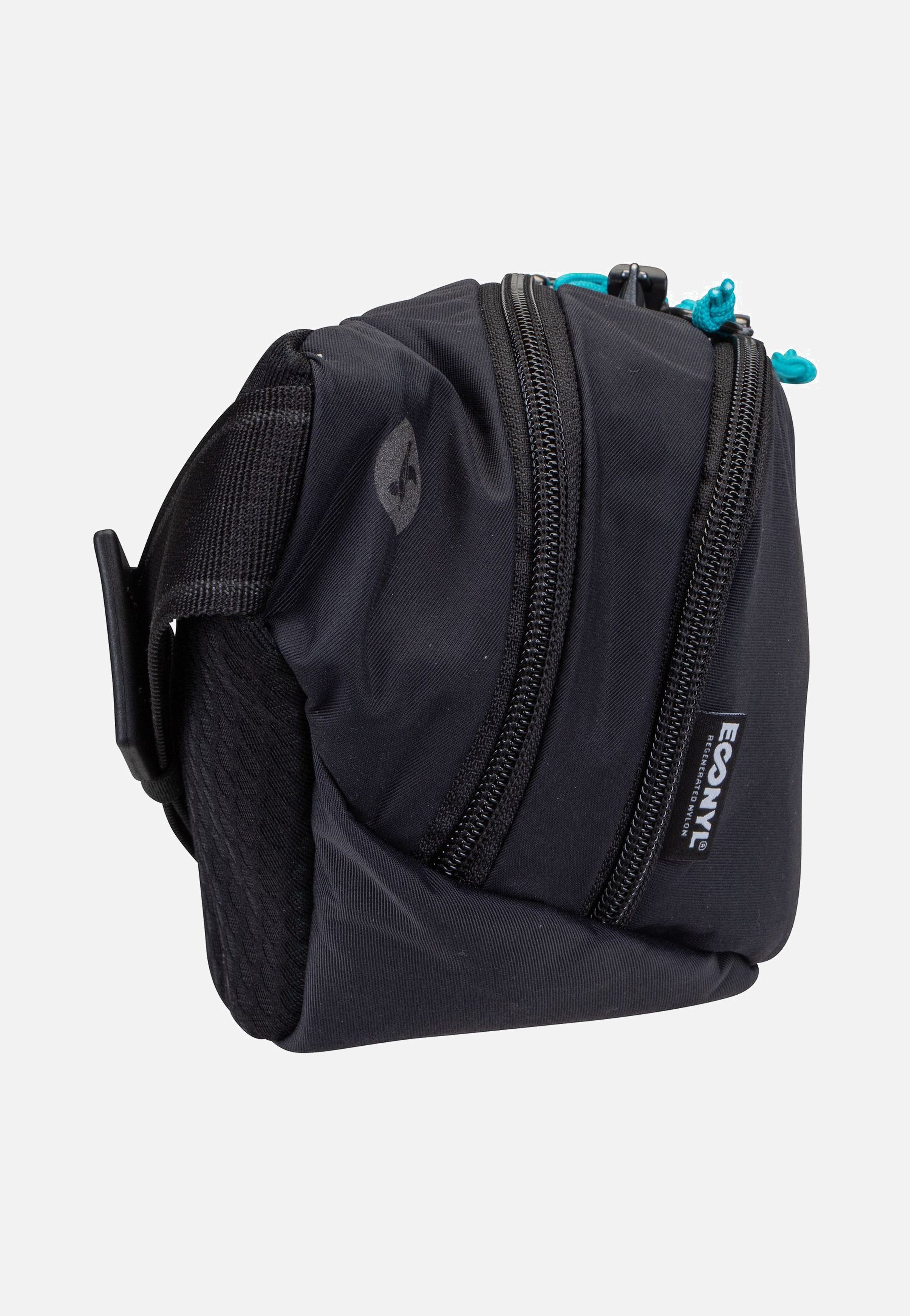 Pacsafe - ECO Waistpack Black - Bag | Neutral-Image