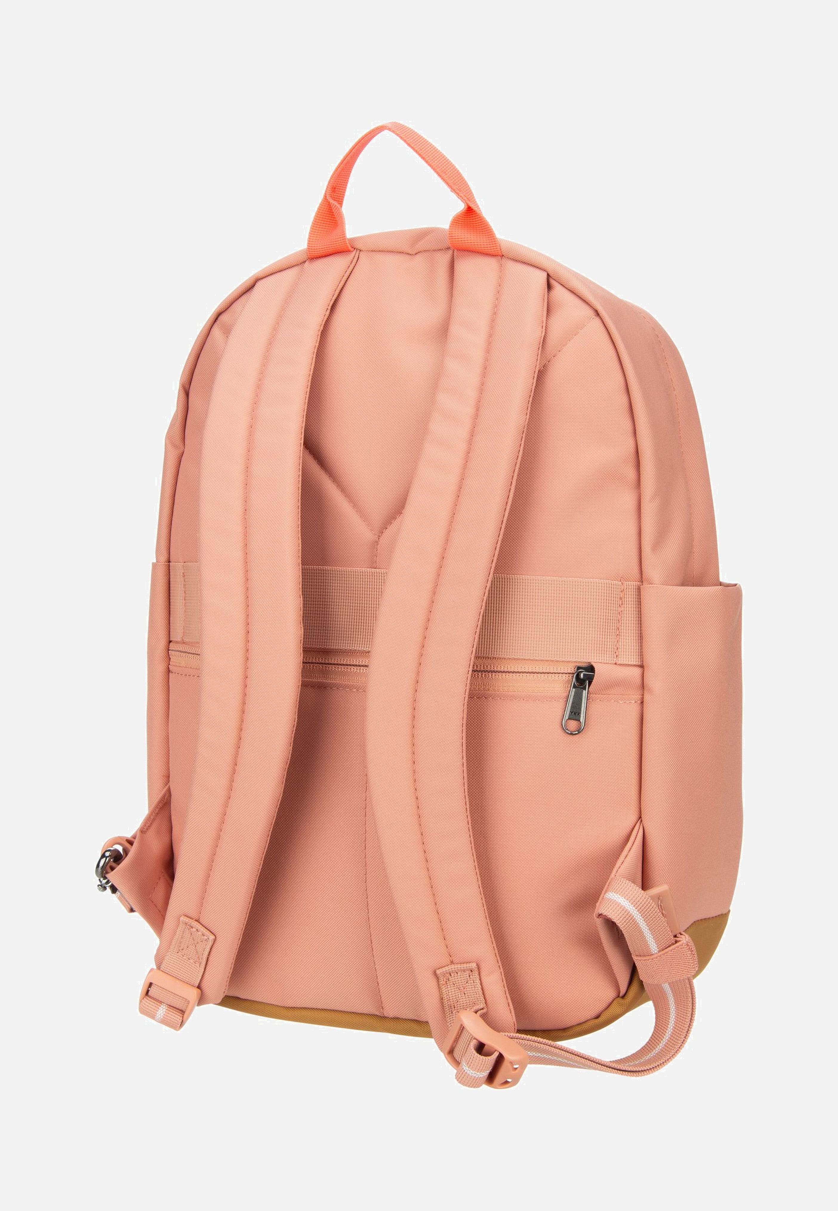 Pacsafe - GO 15L Rose - Backpack | Neutral-Image
