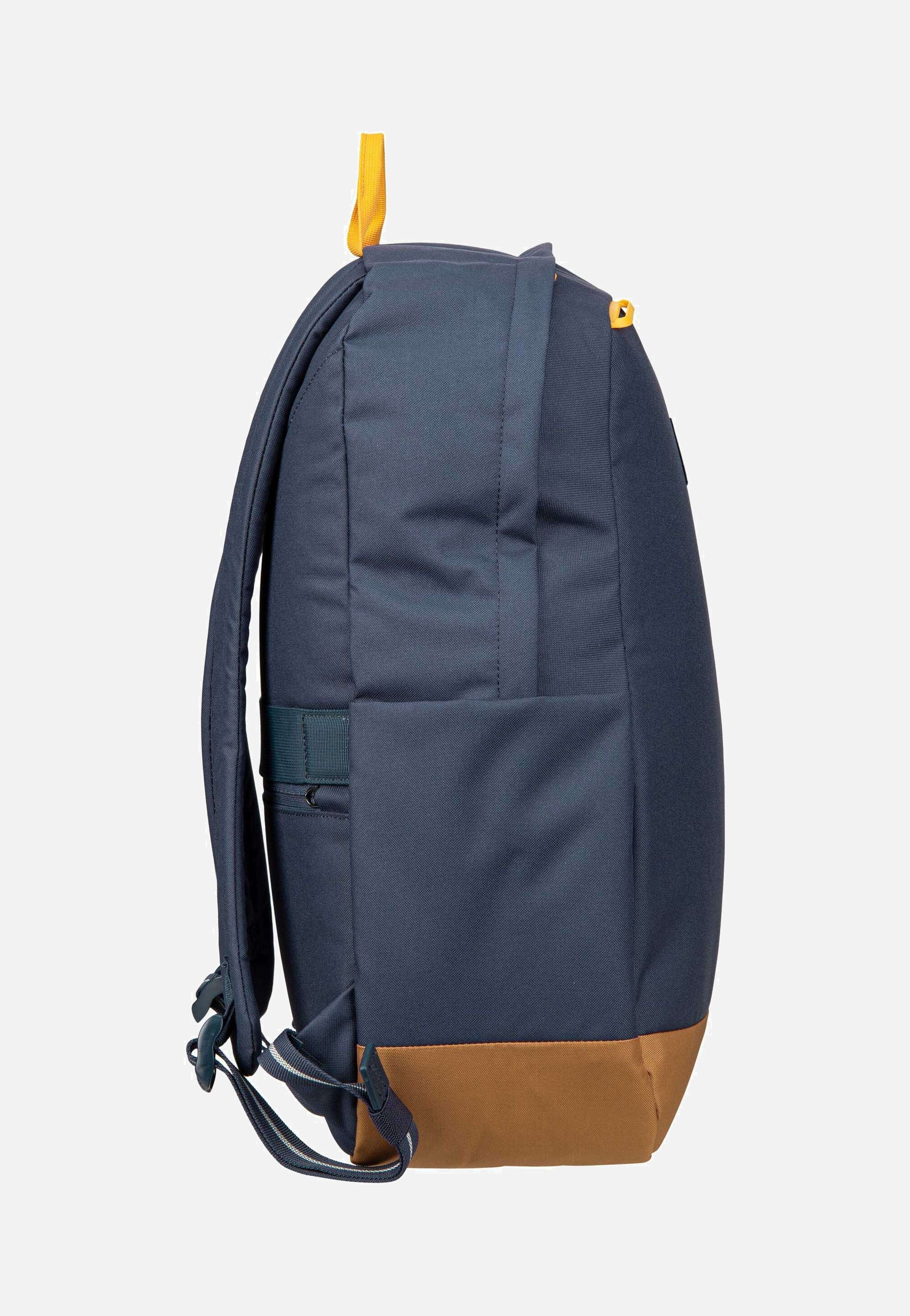 Pacsafe - GO 25L Coastal Blue - Backpack | Neutral-Image