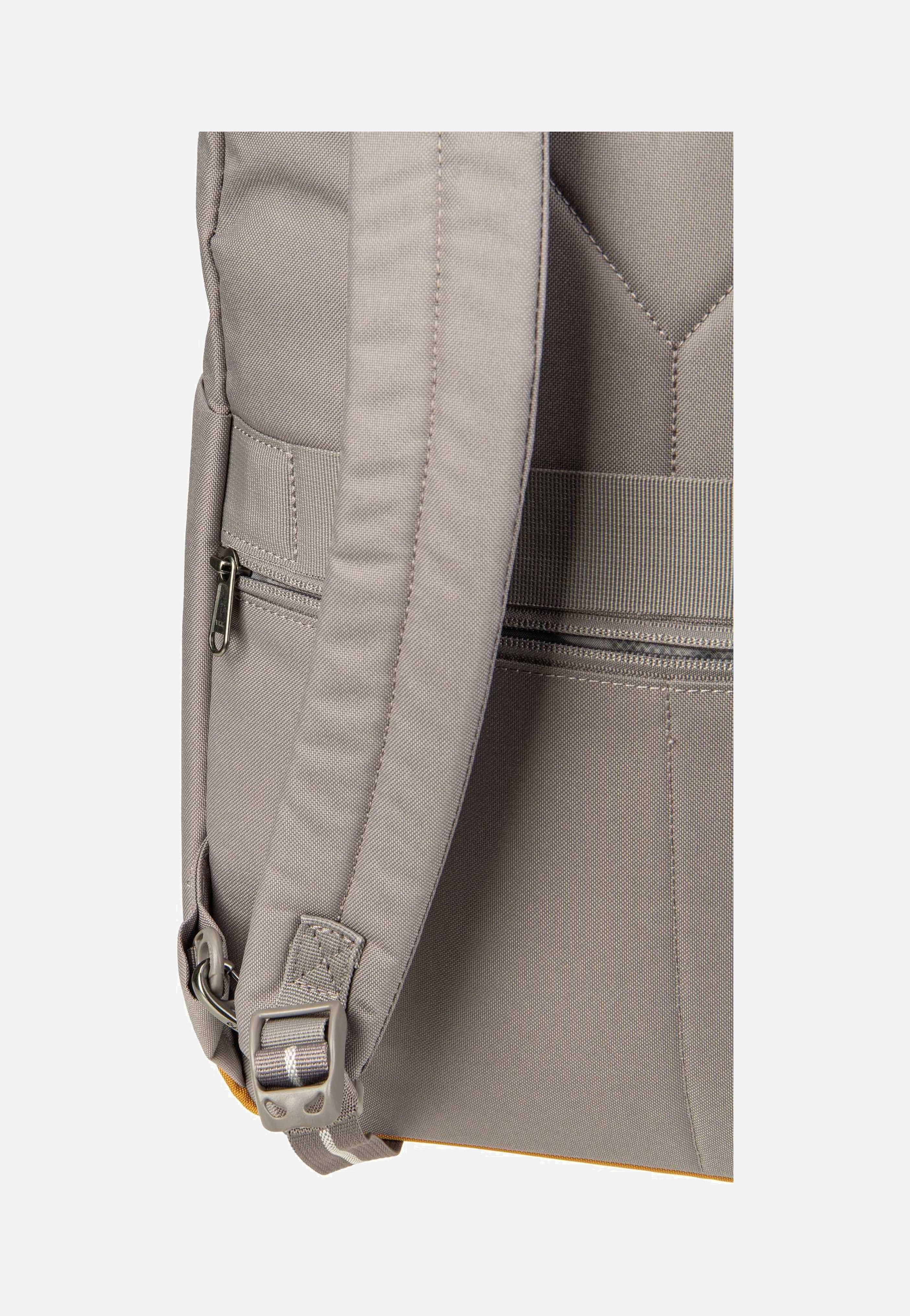 Pacsafe - GO 25L Stone - Backpack | Neutral-Image