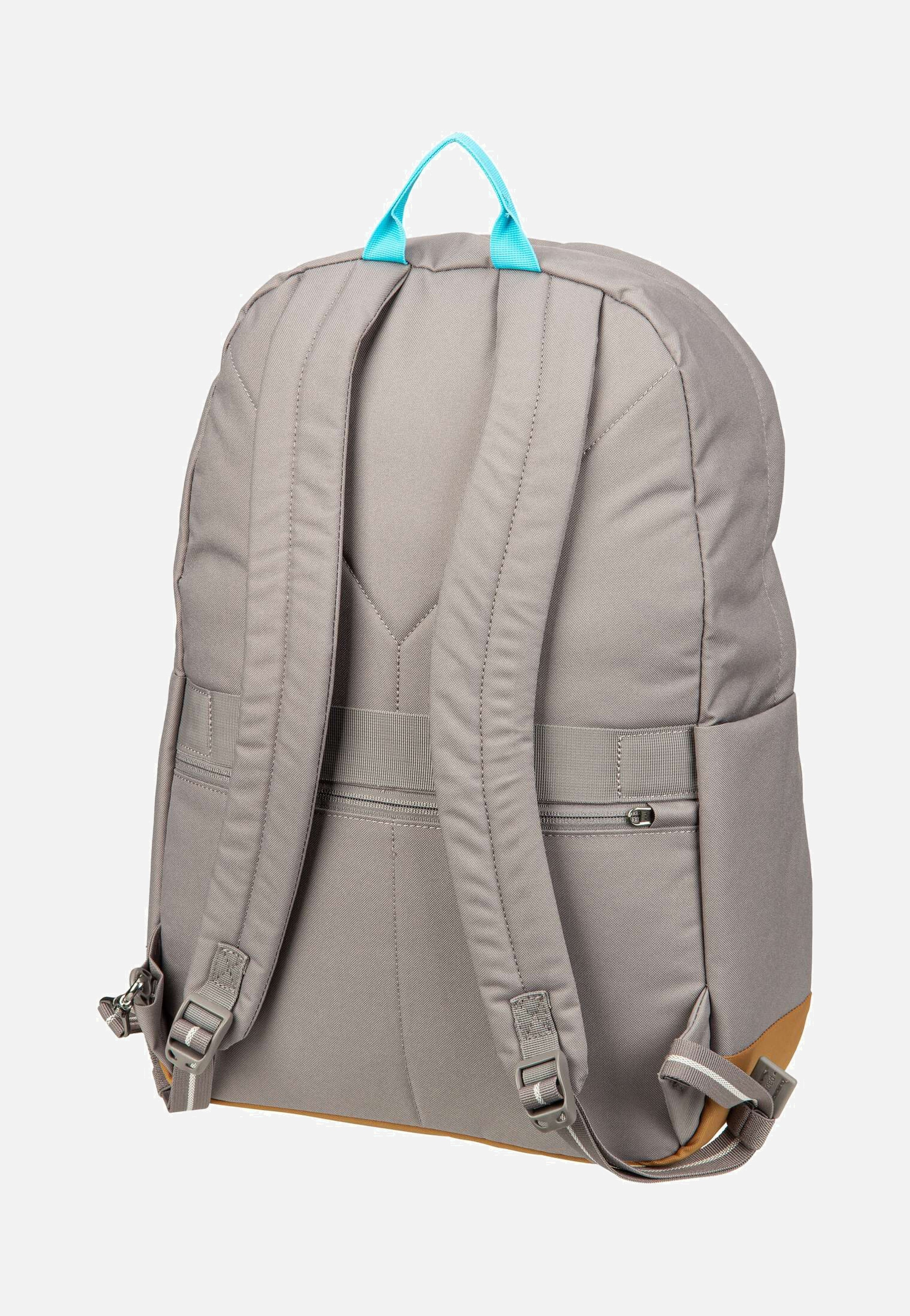 Pacsafe - GO 25L Stone - Backpack | Neutral-Image
