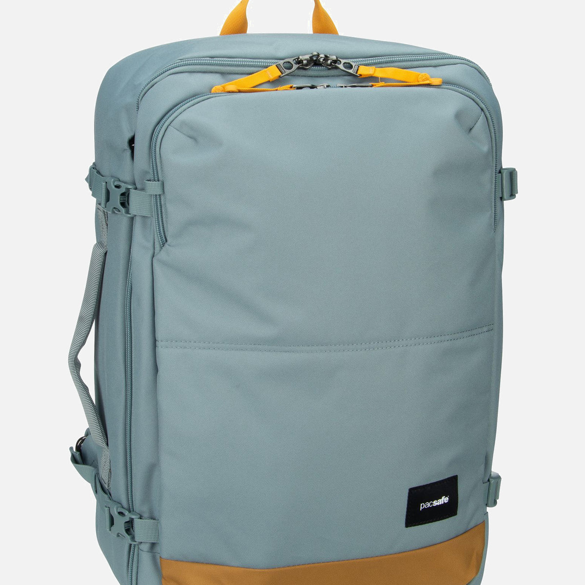 pacsafe-go-34l-carry-on-fresh-