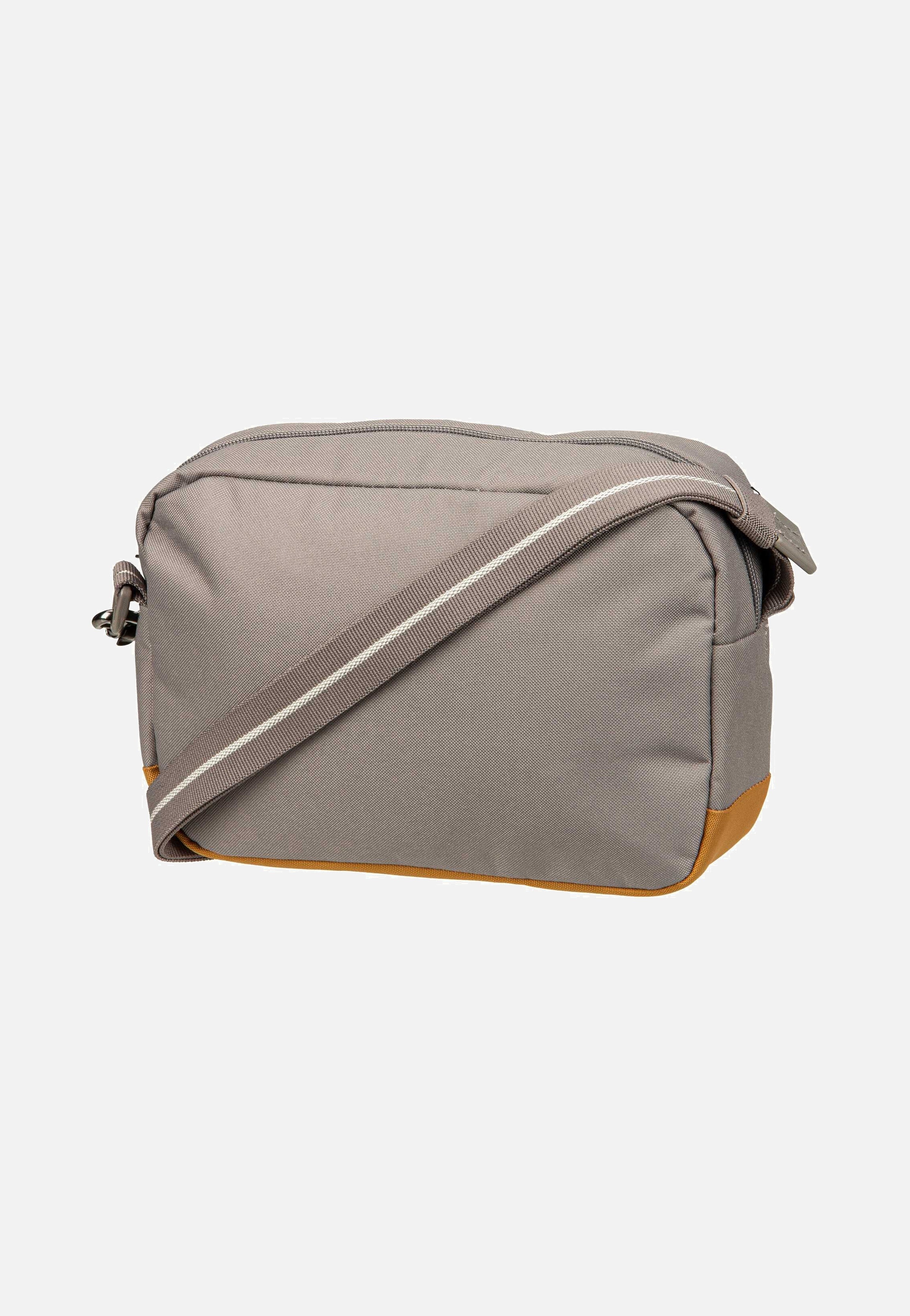 Pacsafe - GO Stone - Crossbody Bag | Neutral-Image