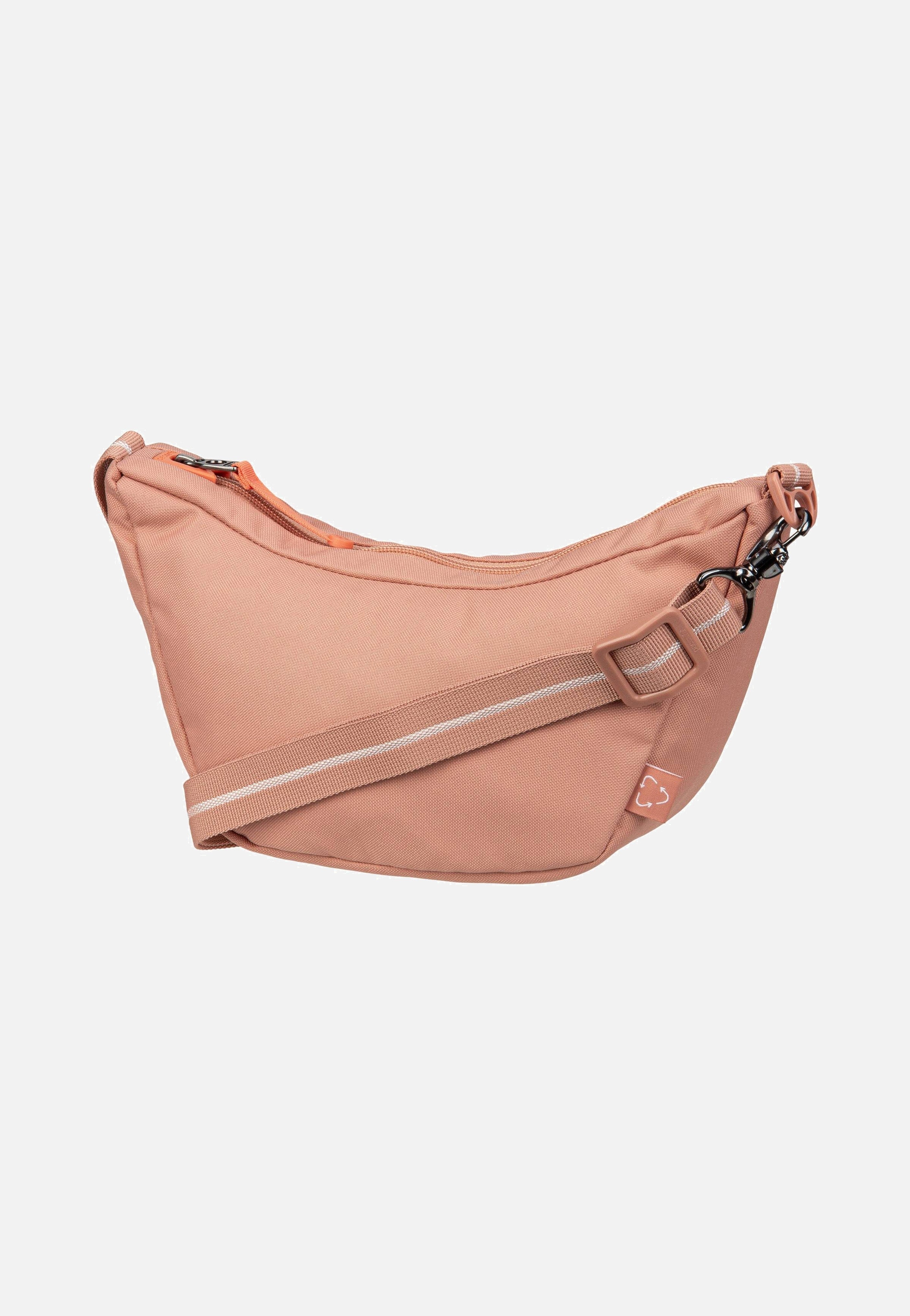 Pacsafe - GO Lunar Rose - Shoulder Bag | Neutral-Image