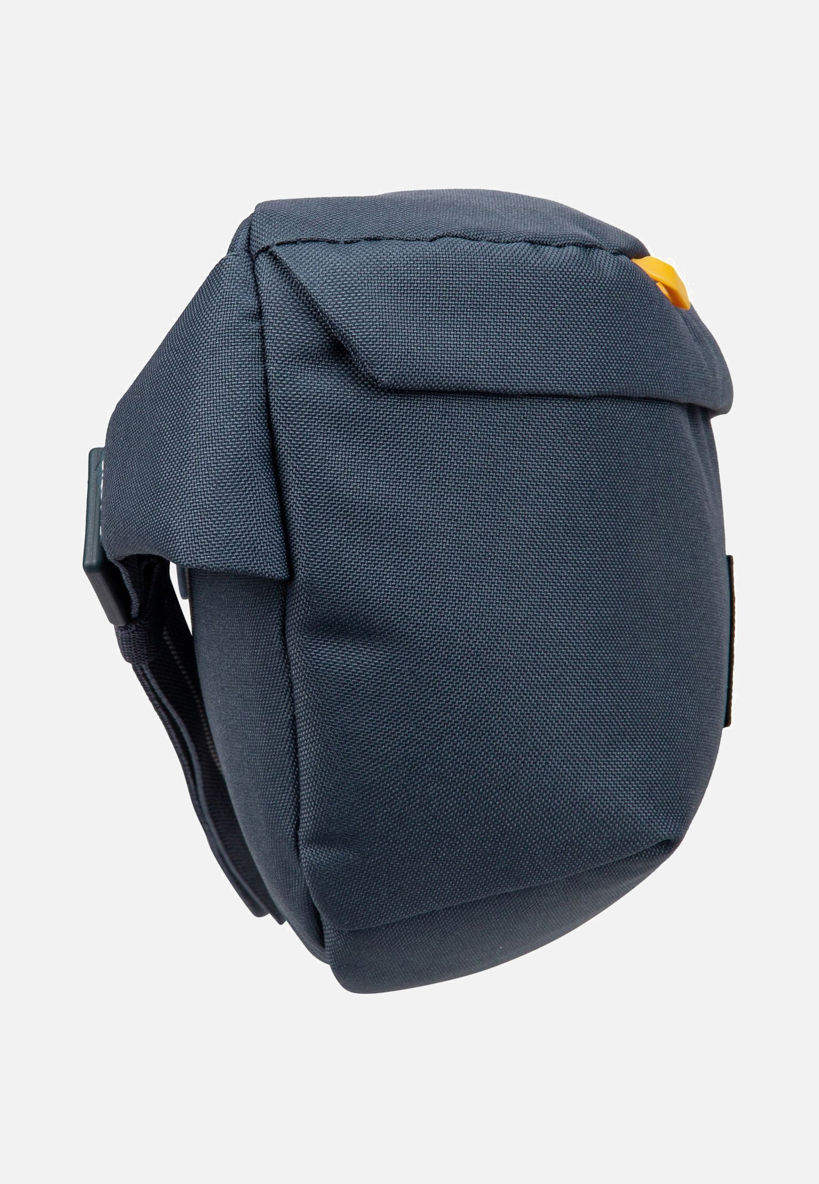 Pacsafe GO Sling Coastal Blue - Bag | Sakoi